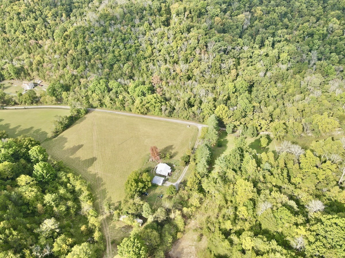 1634 Gilley Hill Rd Property Photo 21