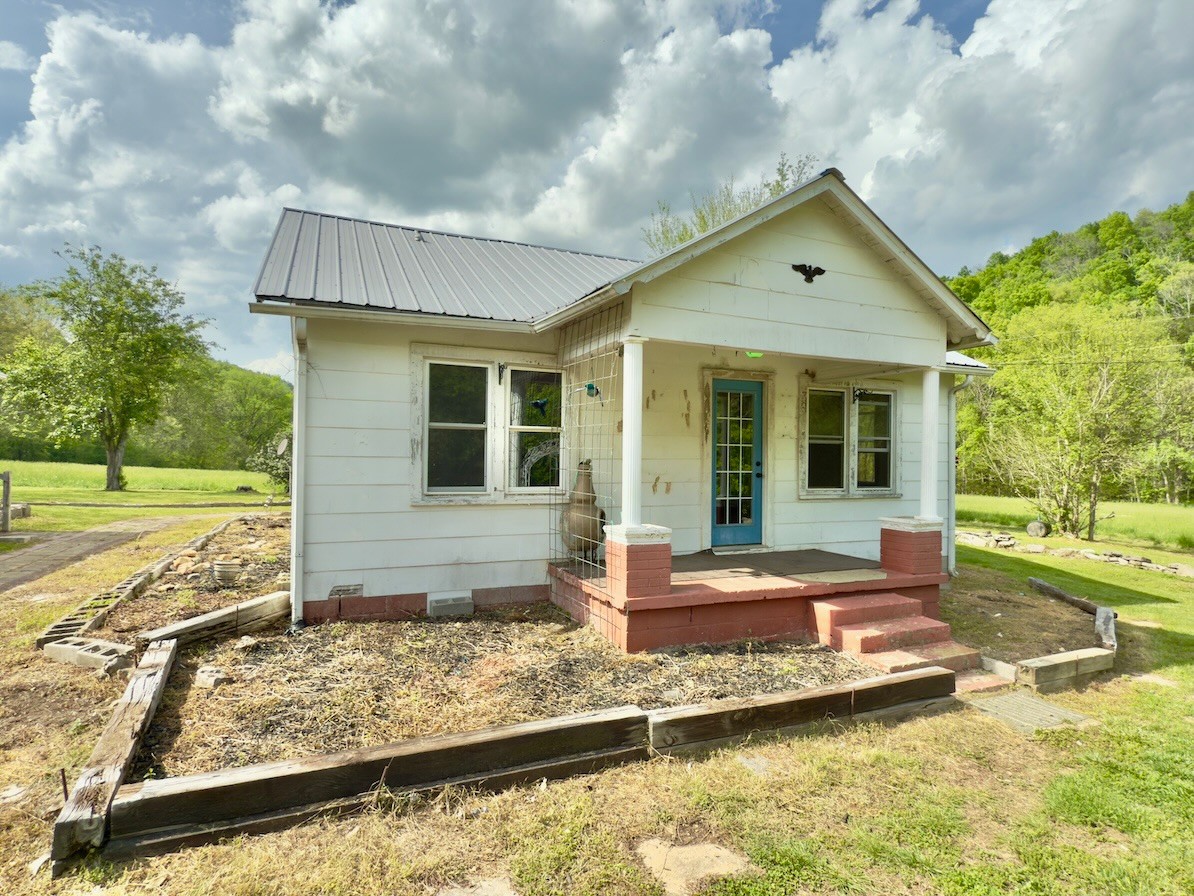 1634 Gilley Hill Rd Property Photo 33