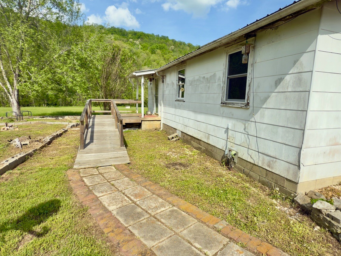 1634 Gilley Hill Rd Property Photo 38
