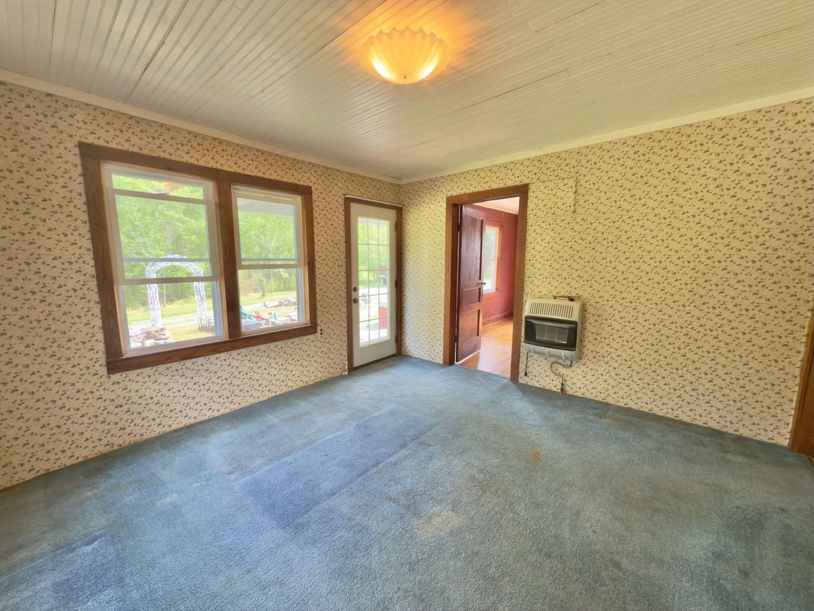 1634 Gilley Hill Rd Property Photo 40