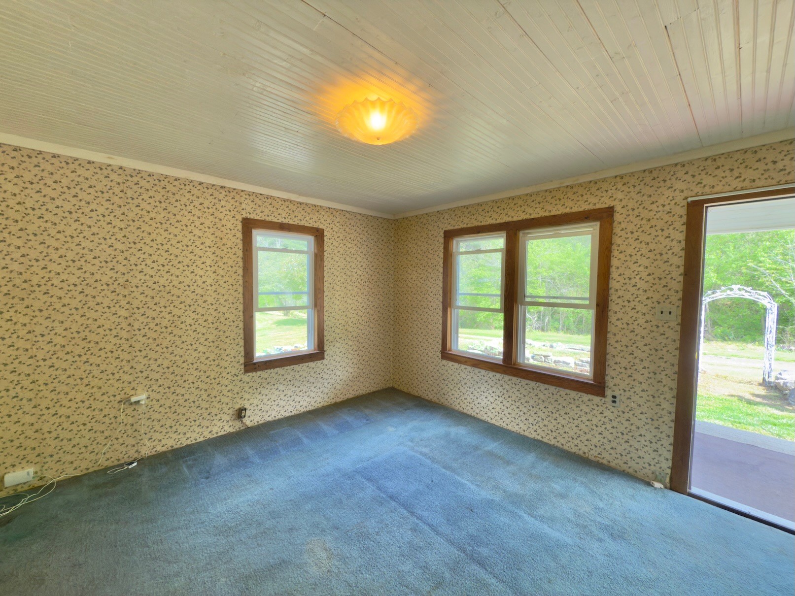 1634 Gilley Hill Rd Property Photo 41
