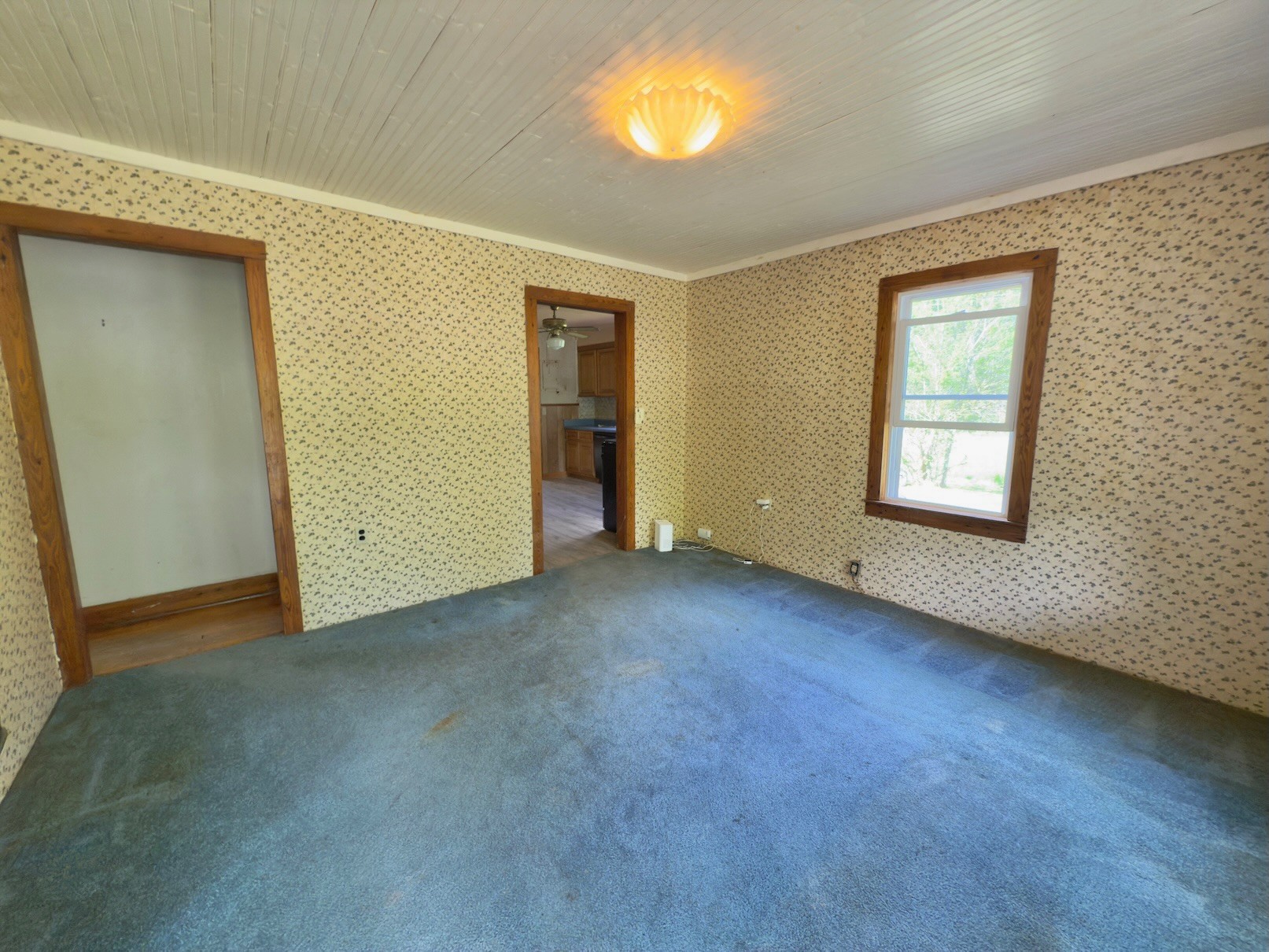 1634 Gilley Hill Rd Property Photo 42