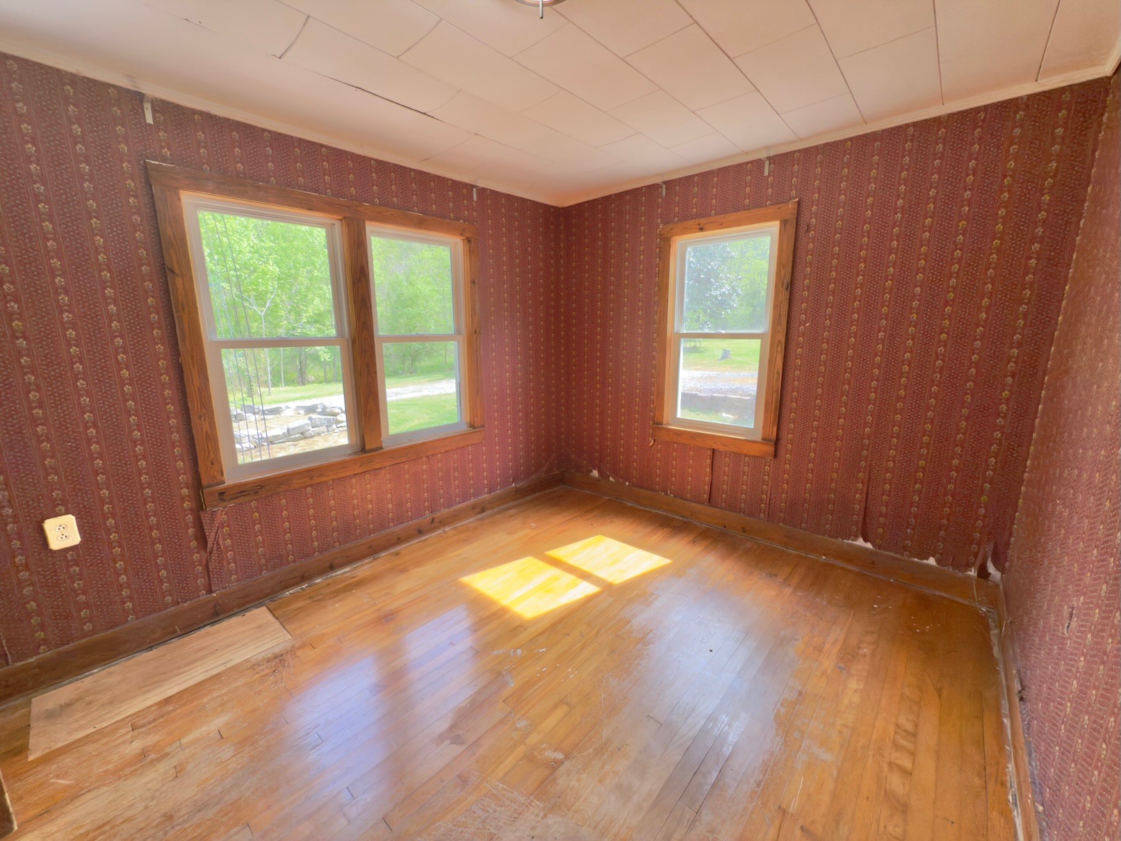 1634 Gilley Hill Rd Property Photo 46
