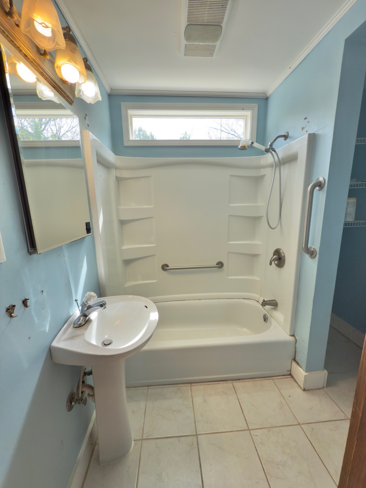 1634 Gilley Hill Rd Property Photo 48
