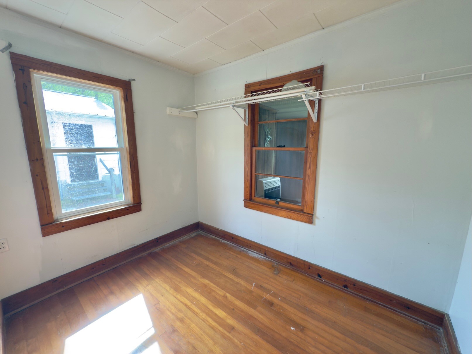 1634 Gilley Hill Rd Property Photo 49