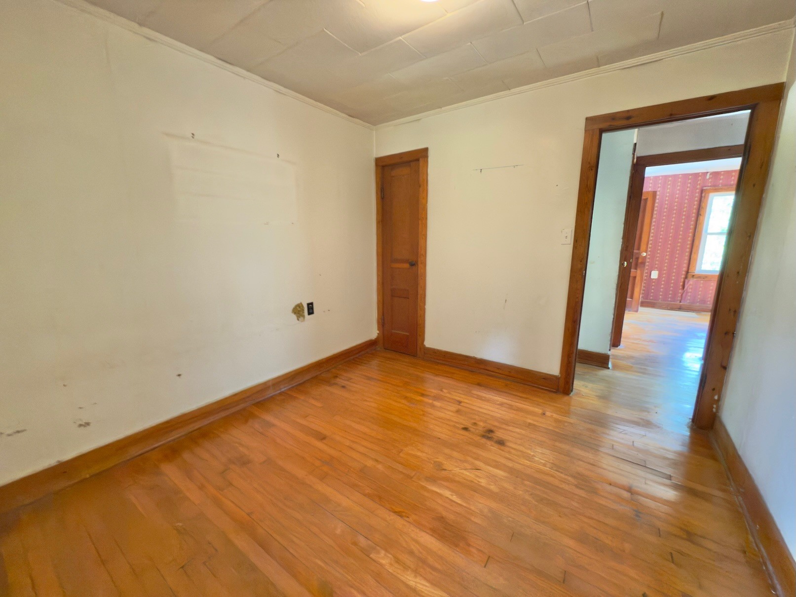 1634 Gilley Hill Rd Property Photo 50