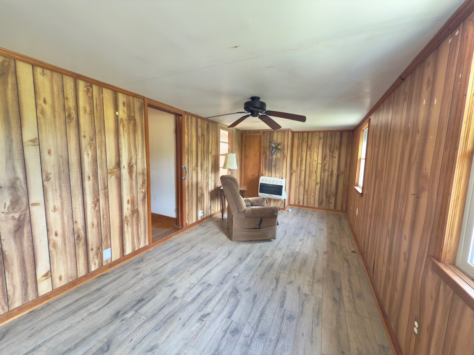 1634 Gilley Hill Rd Property Photo 51