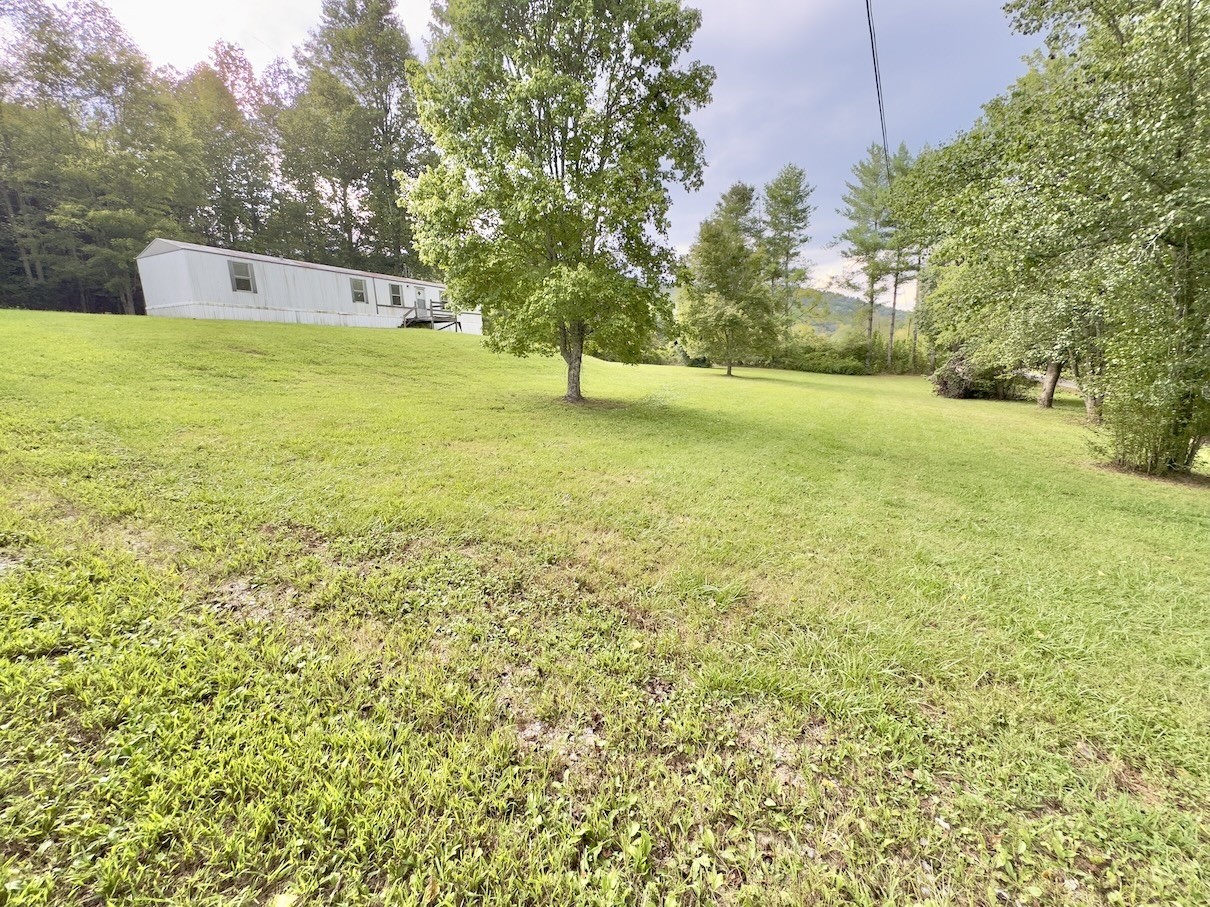 1634 Gilley Hill Rd Property Photo 53