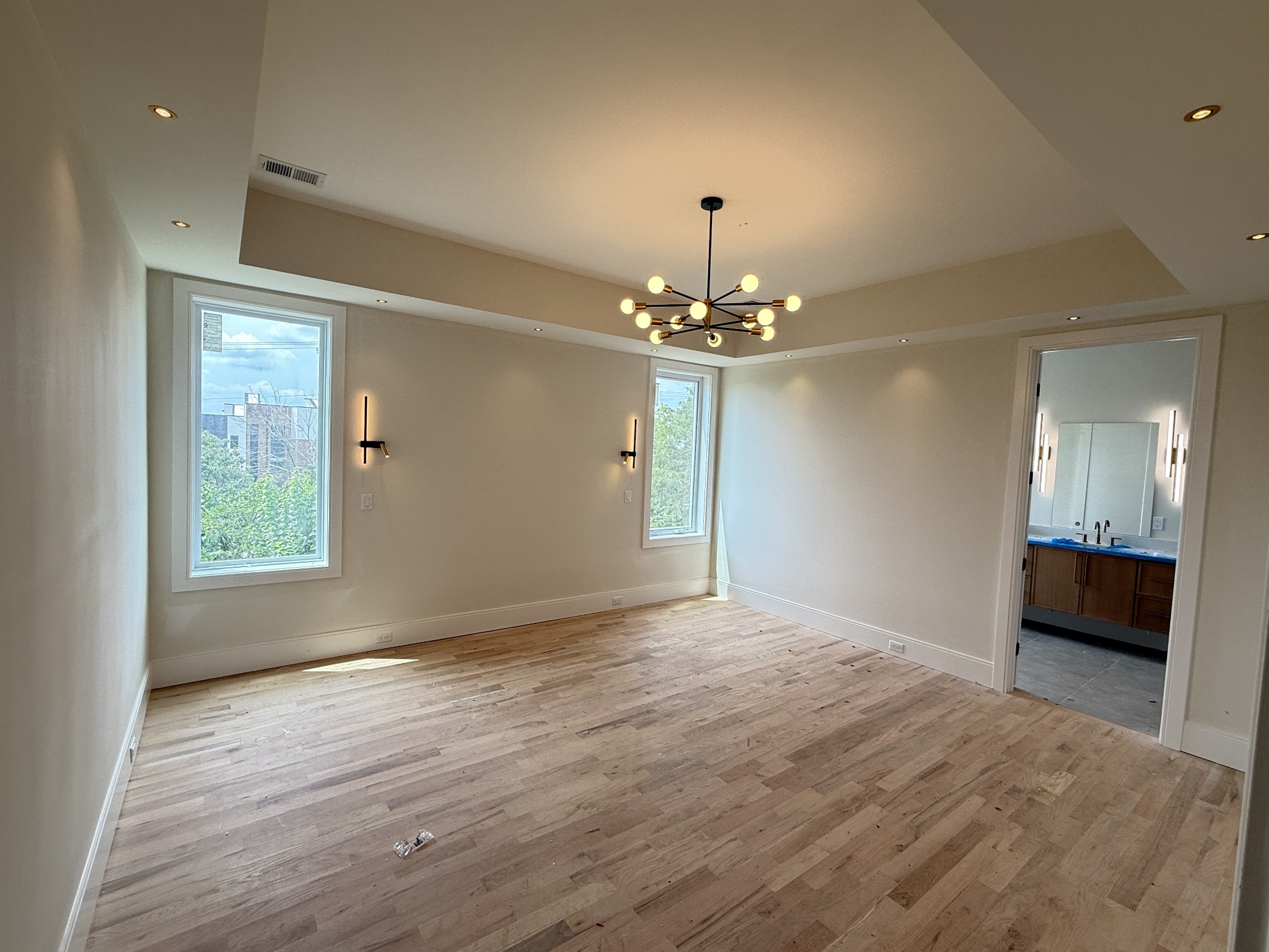 421 Monticello St Property Photo 22