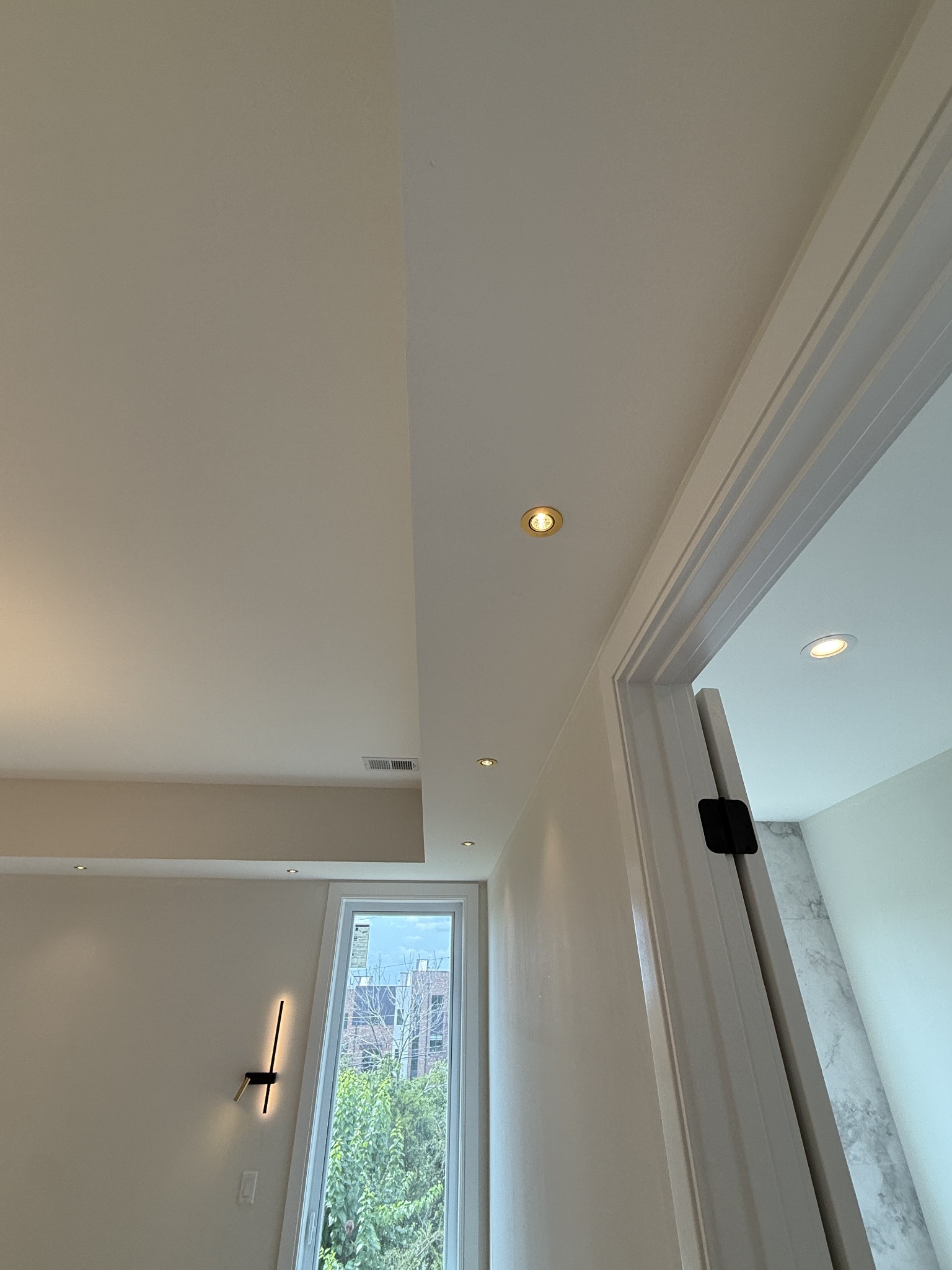 421 Monticello St Property Photo 23