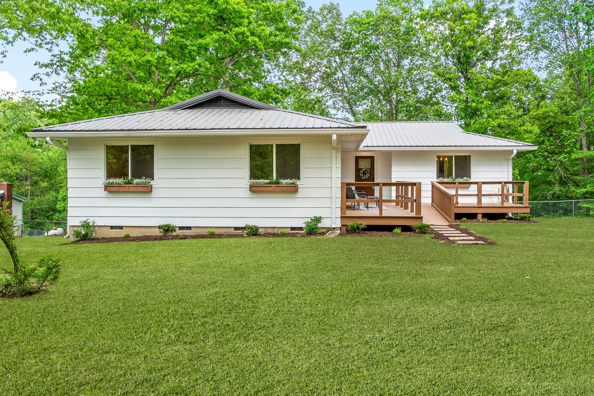 2259 Bandy Rd Property Photo 1