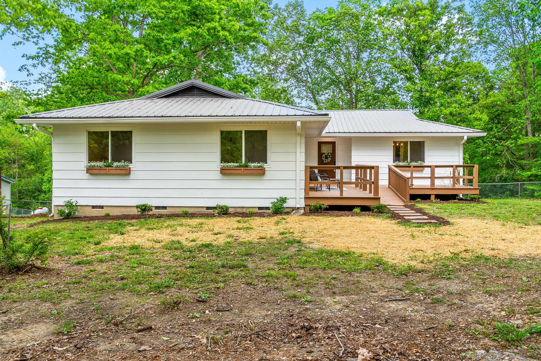 2259 Bandy Rd Property Photo 3