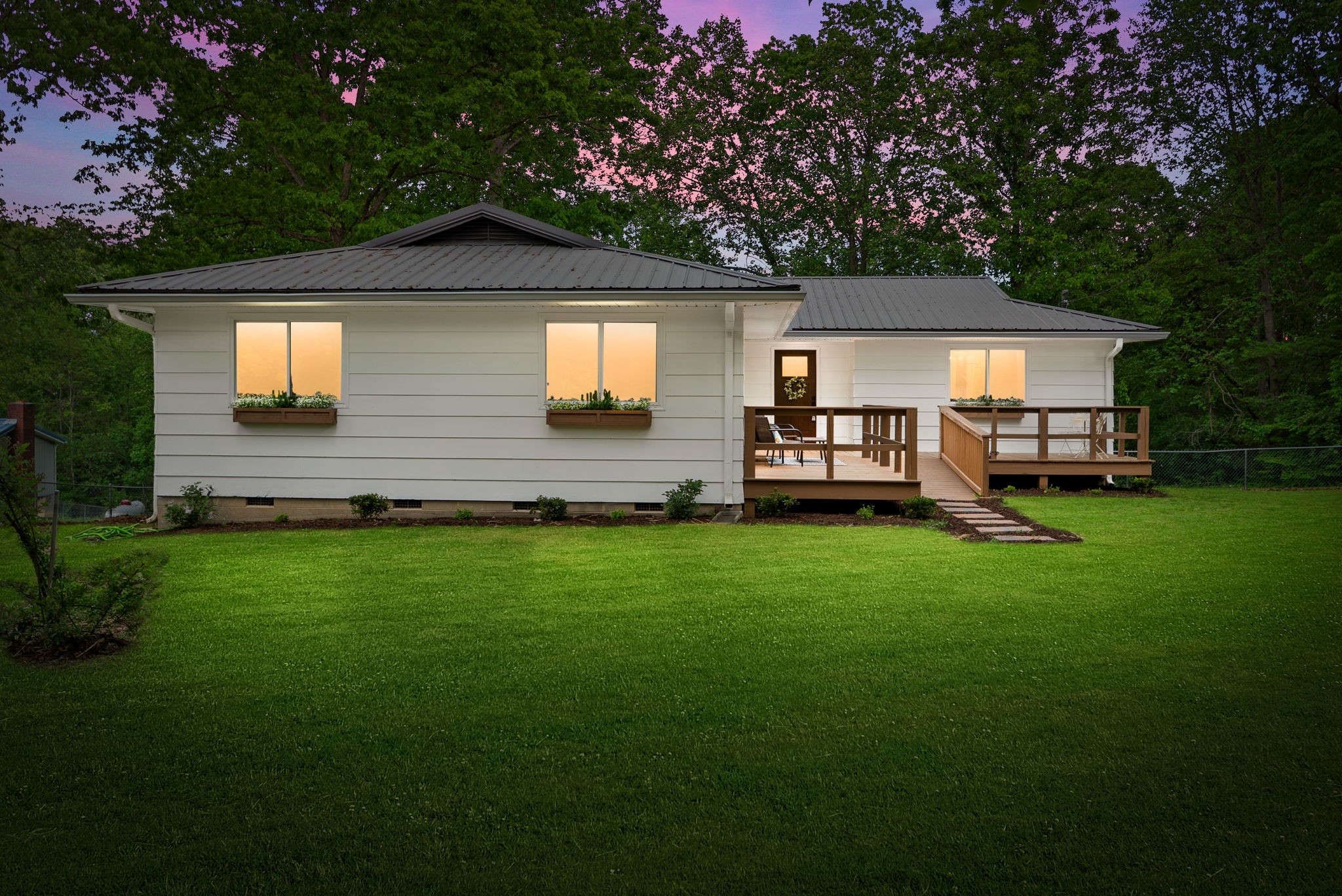 2259 Bandy Rd Property Photo 4