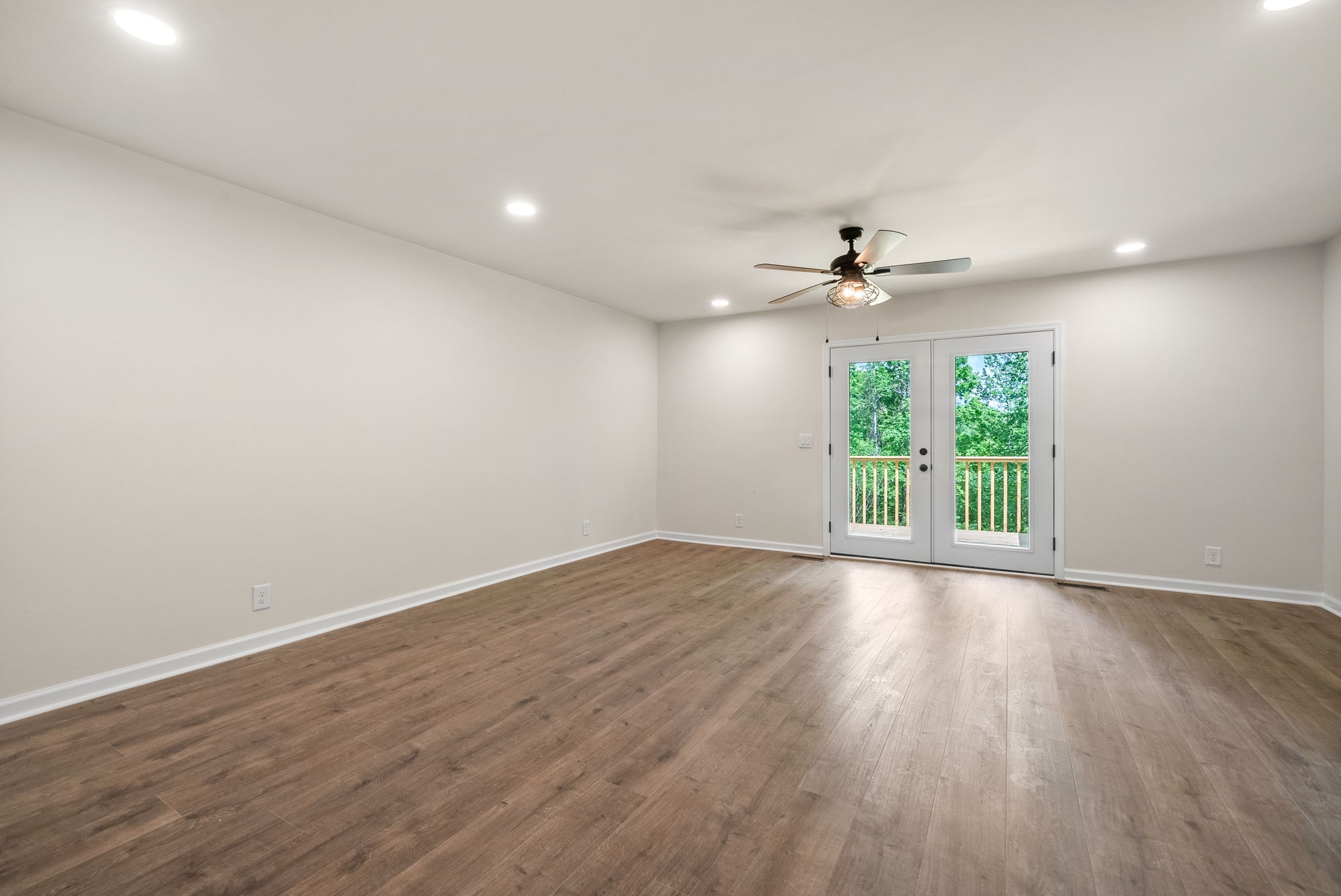 2259 Bandy Rd Property Photo 6