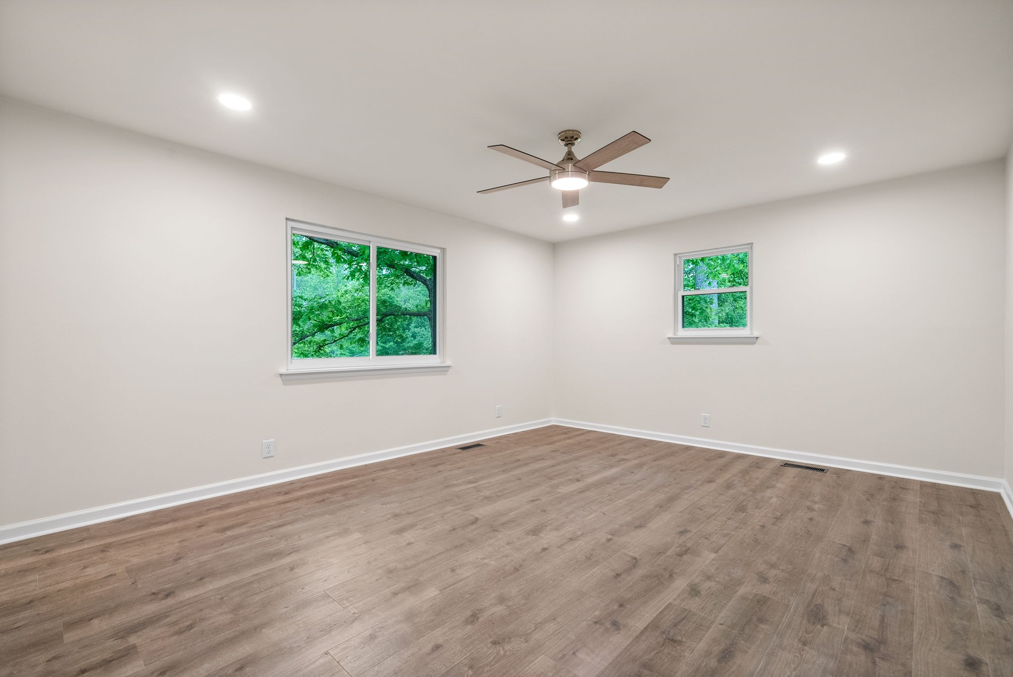 2259 Bandy Rd Property Photo 13