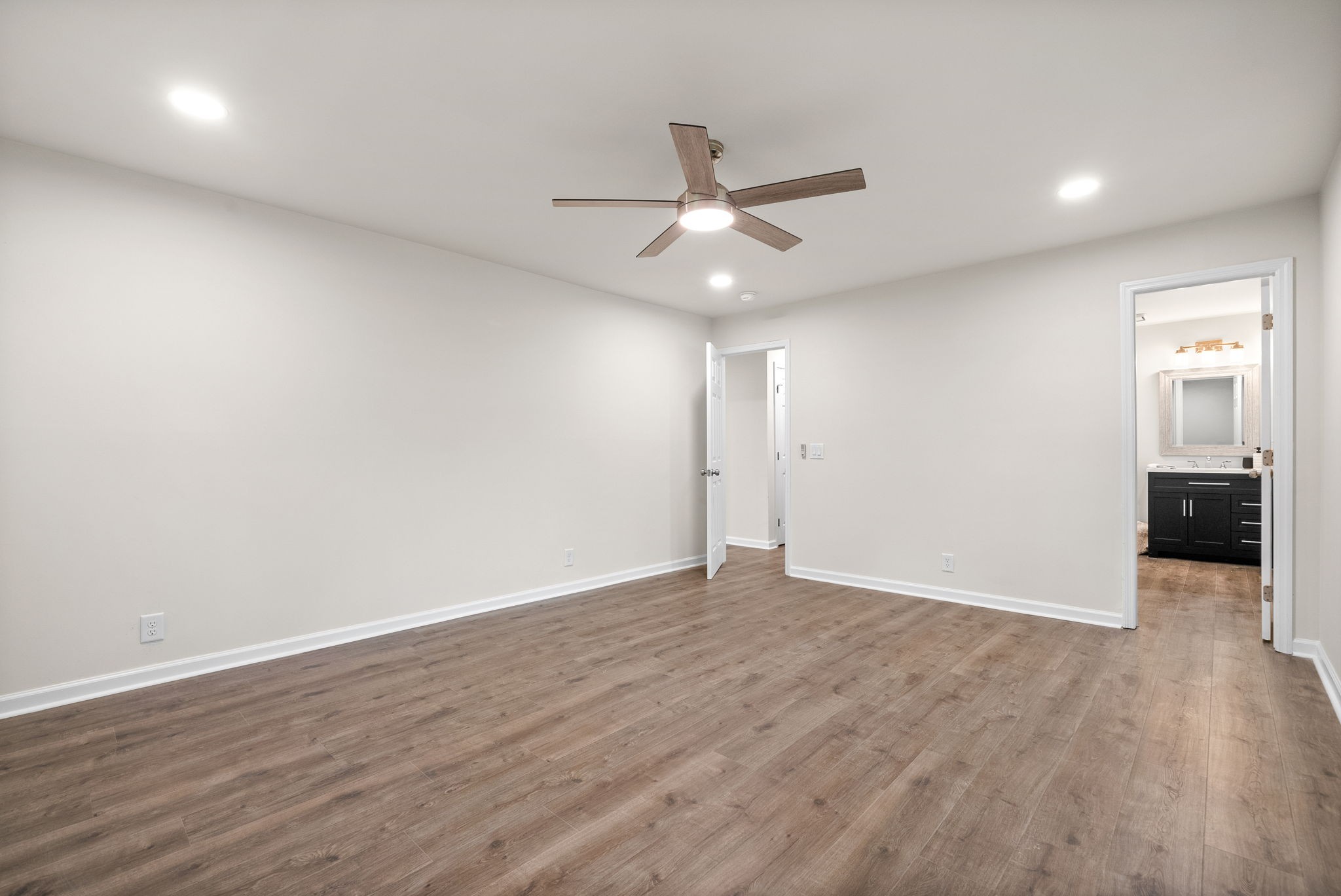2259 Bandy Rd Property Photo 14