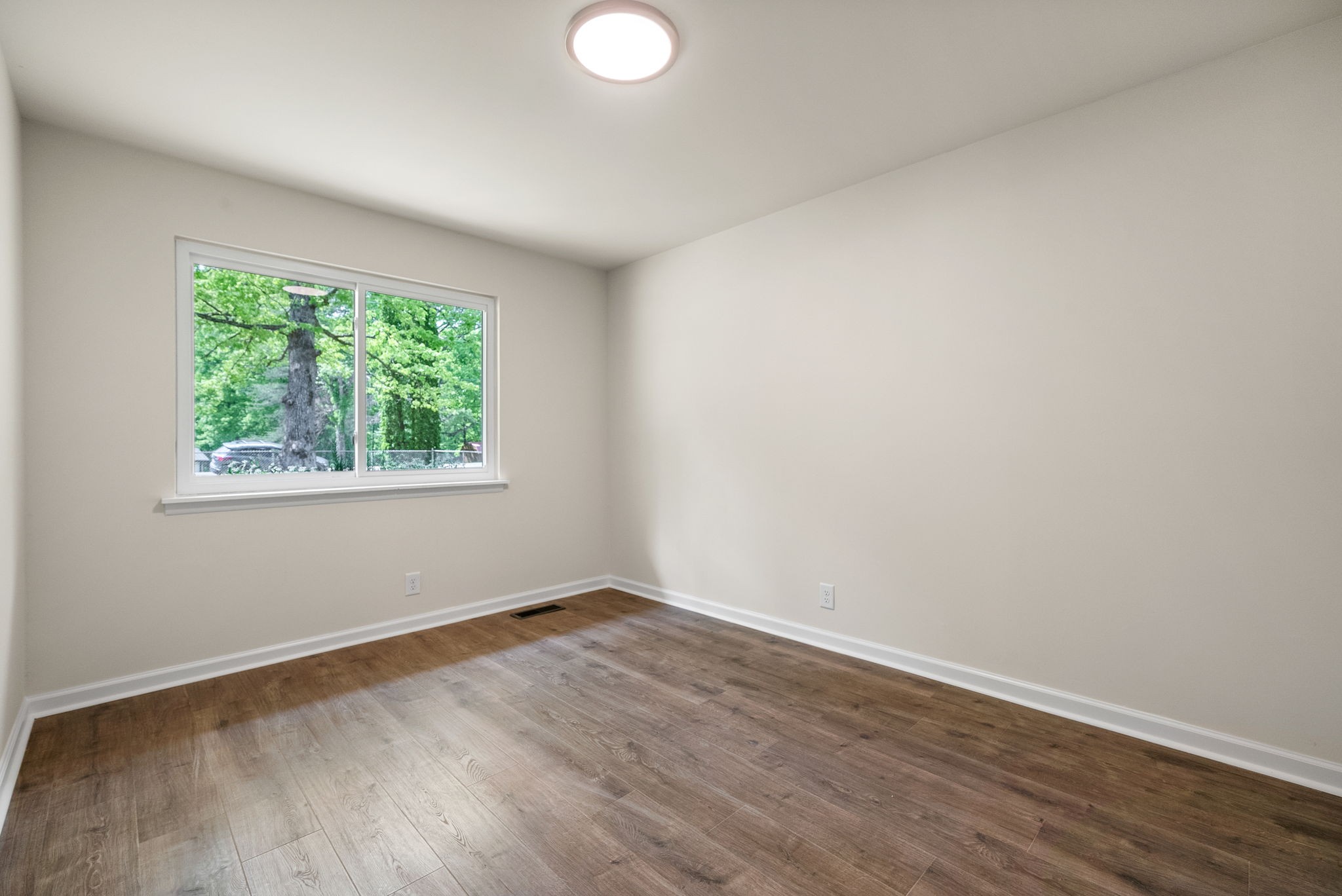 2259 Bandy Rd Property Photo 17