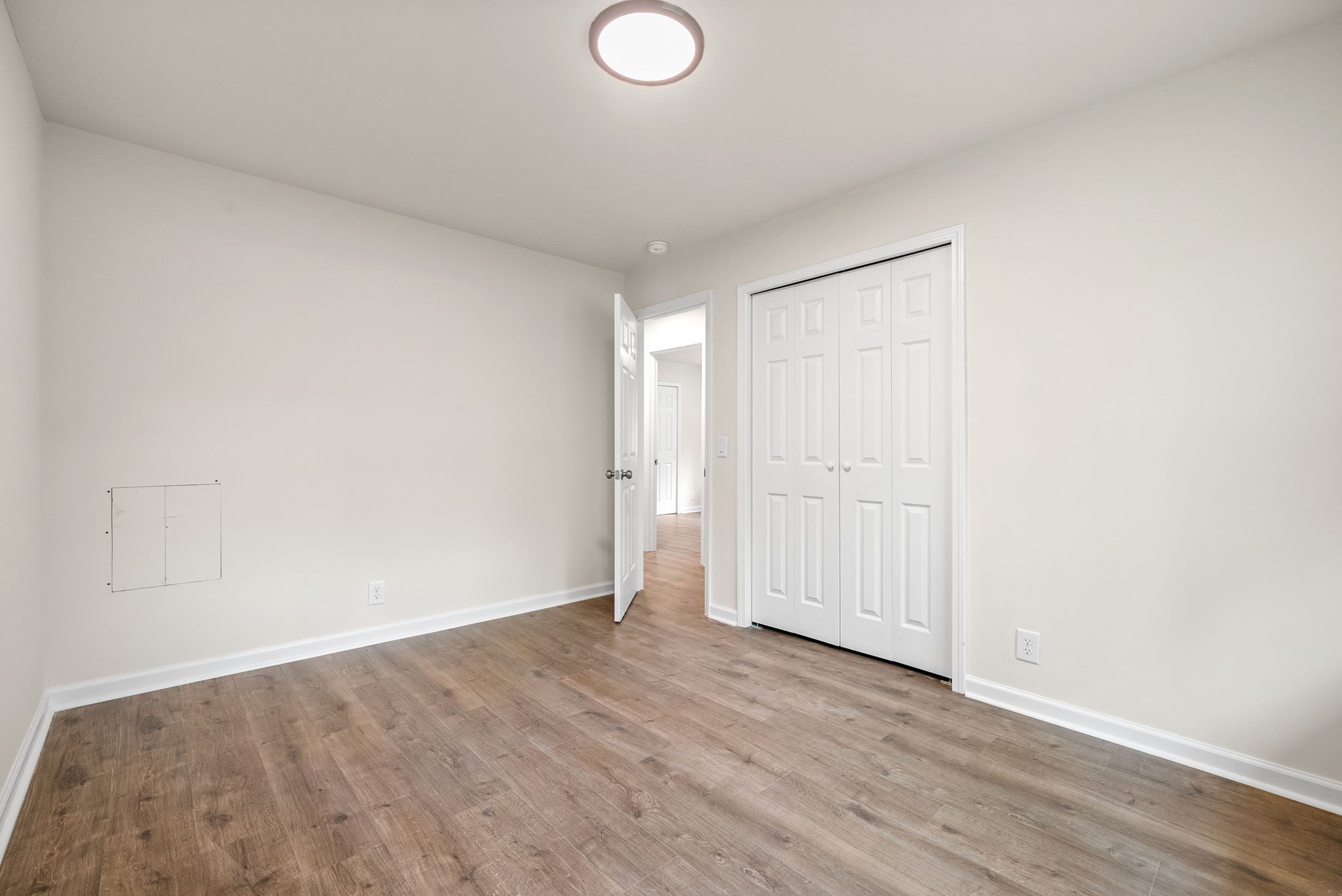 2259 Bandy Rd Property Photo 18