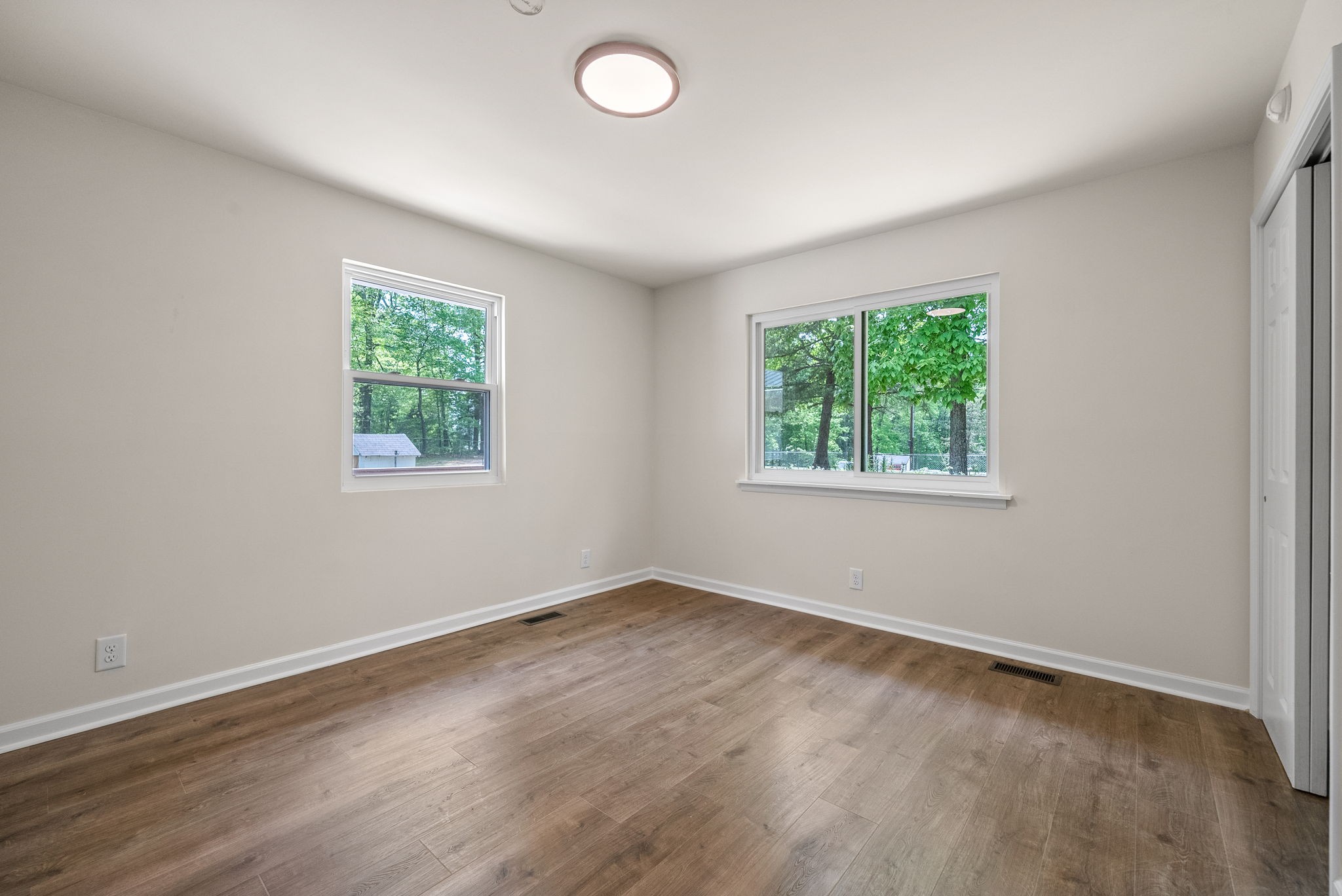2259 Bandy Rd Property Photo 19