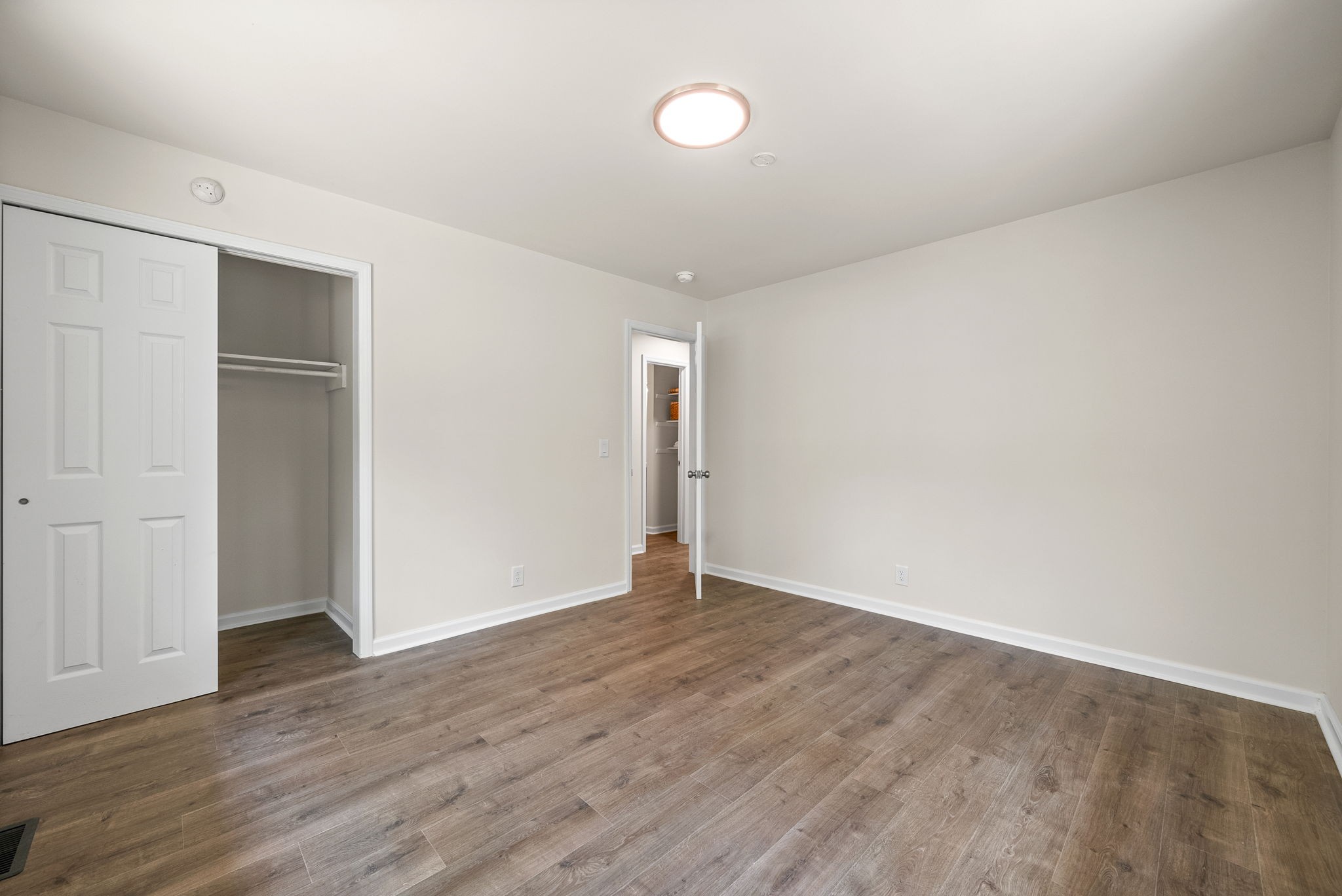 2259 Bandy Rd Property Photo 20