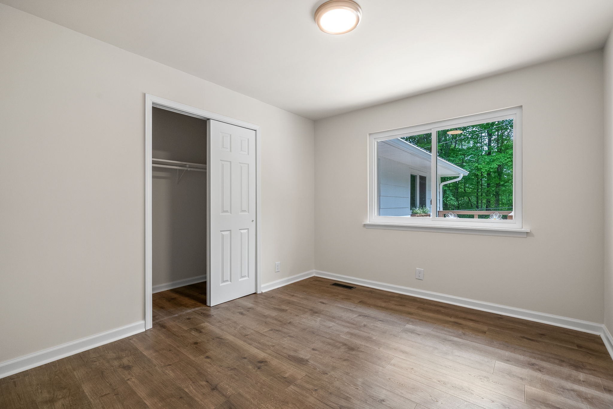 2259 Bandy Rd Property Photo 21