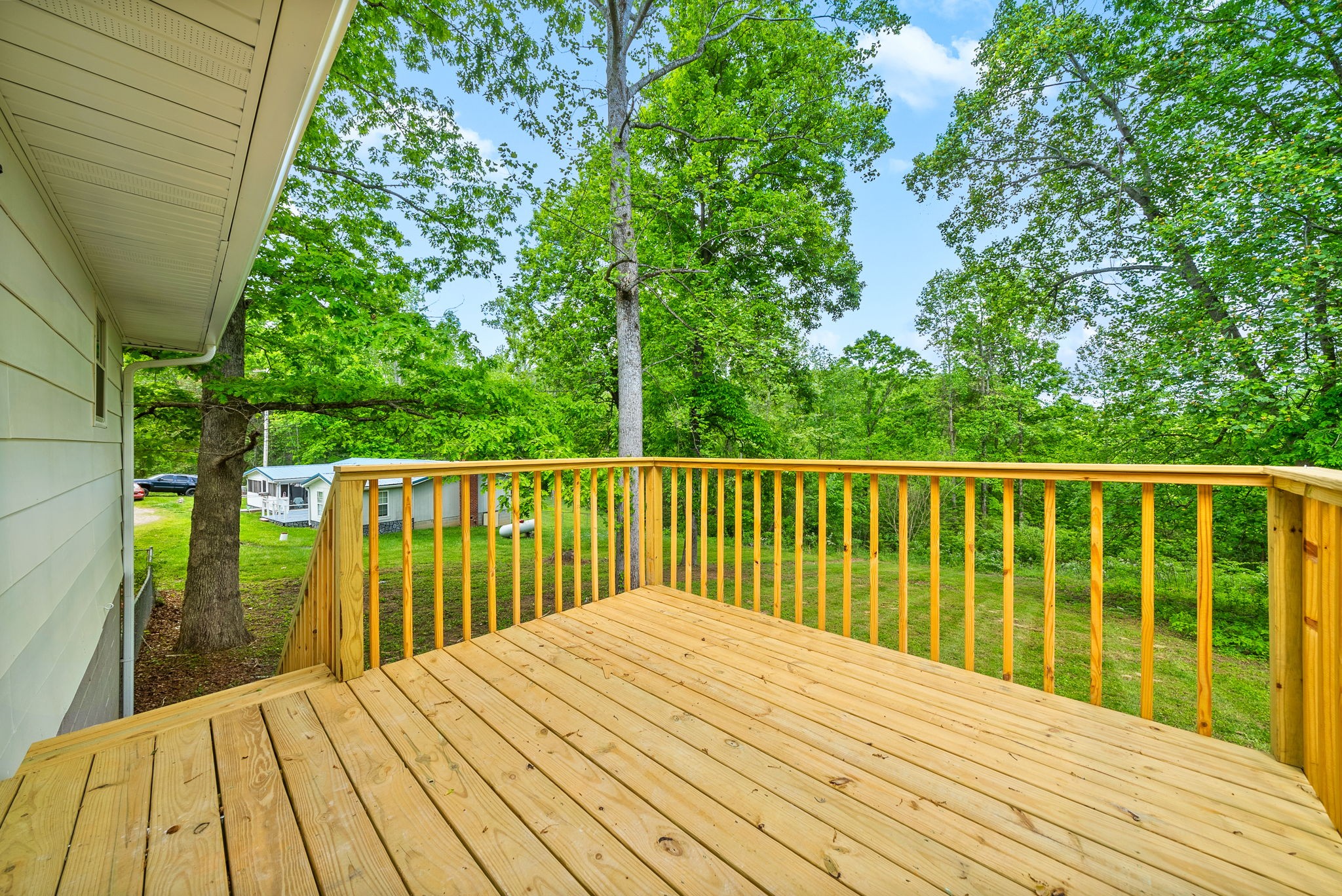 2259 Bandy Rd Property Photo 24