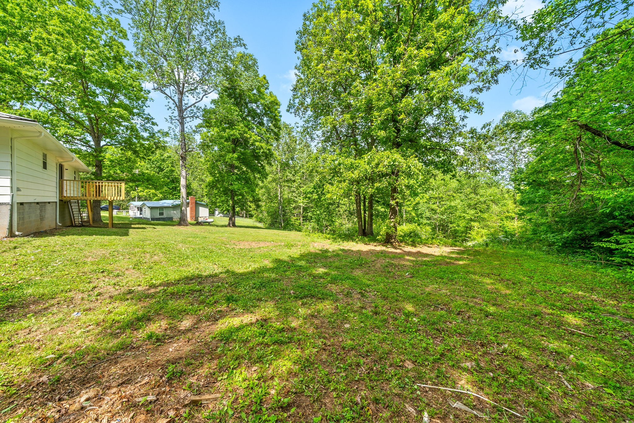 2259 Bandy Rd Property Photo 25