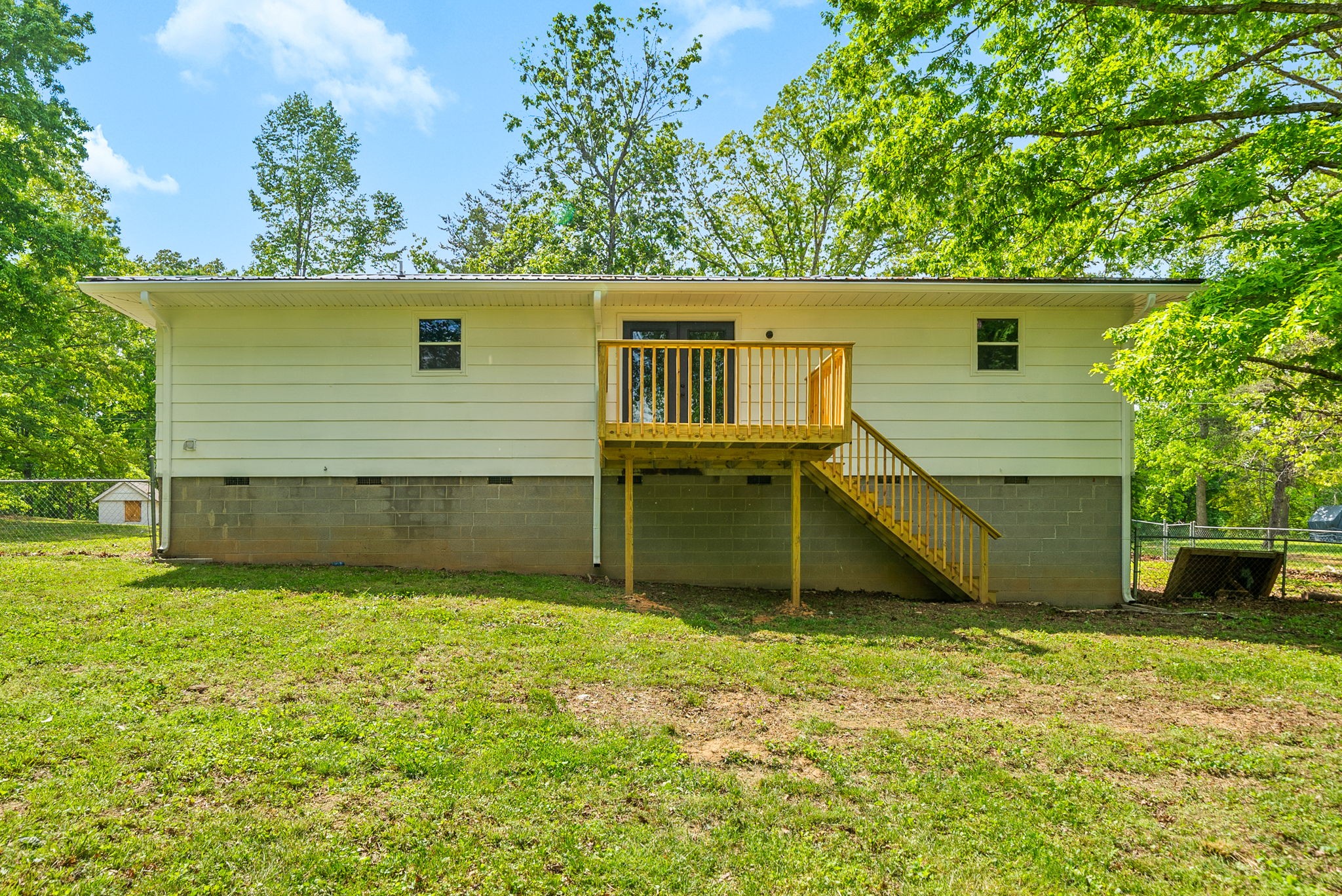 2259 Bandy Rd Property Photo 26