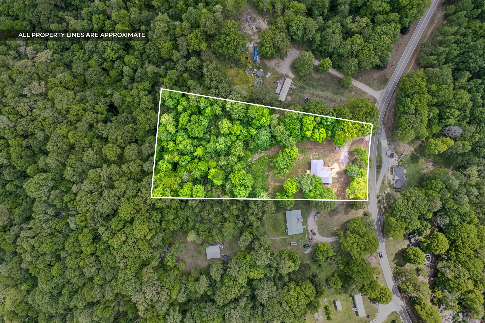 2259 Bandy Rd Property Photo 27