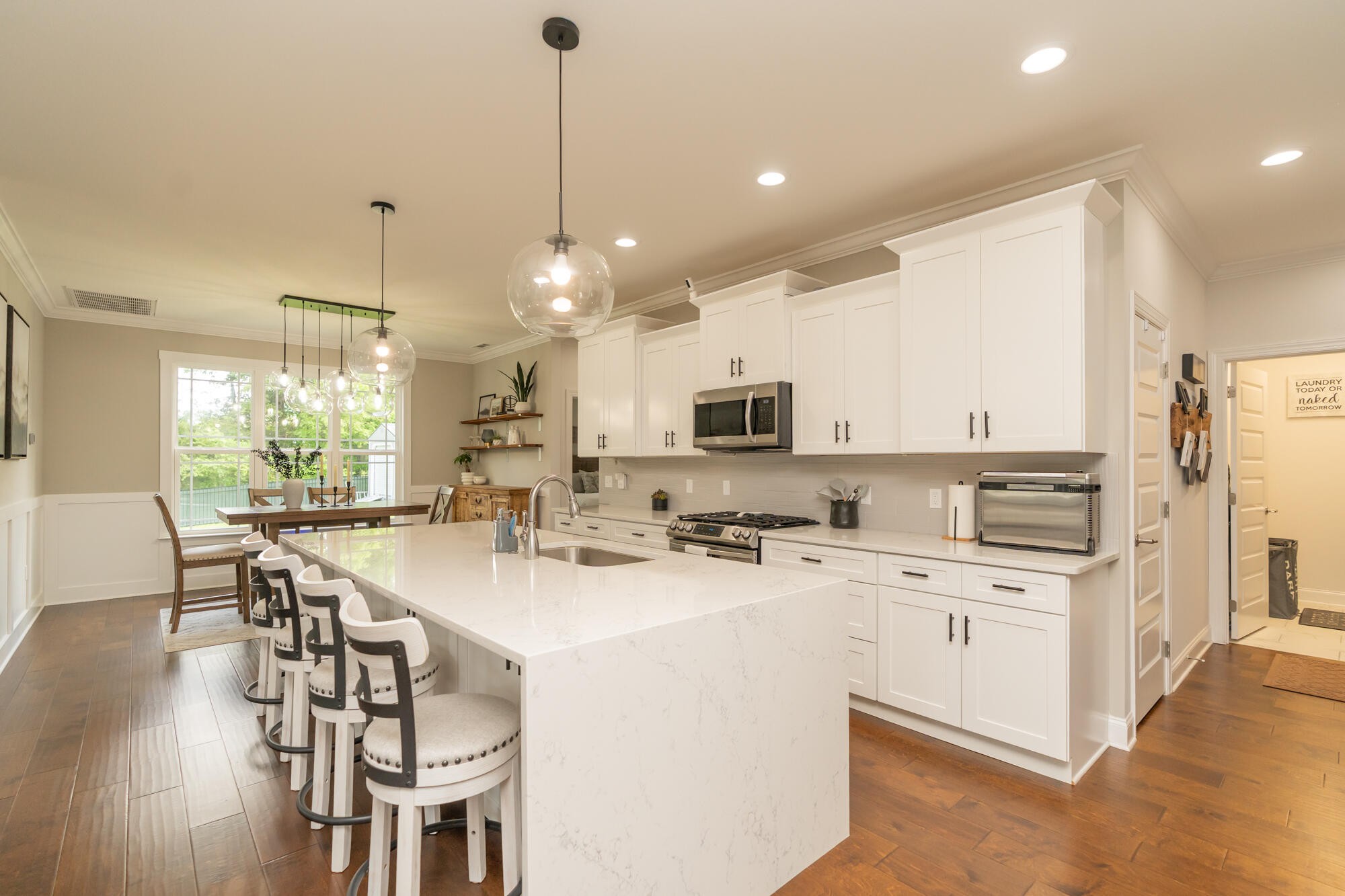 7140 Sylar Road Property Photo 13