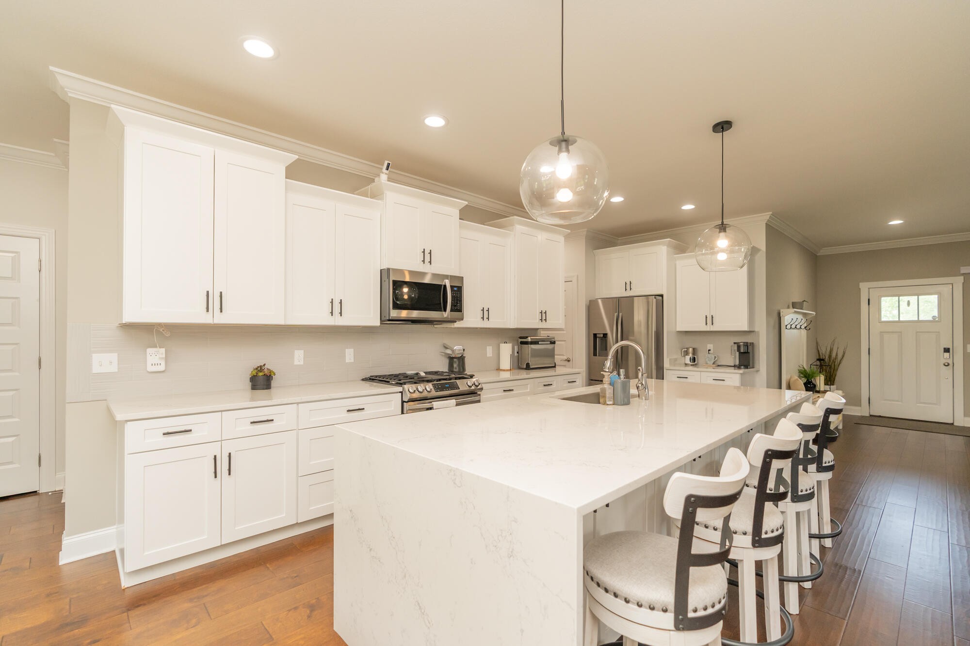 7140 Sylar Road Property Photo 14