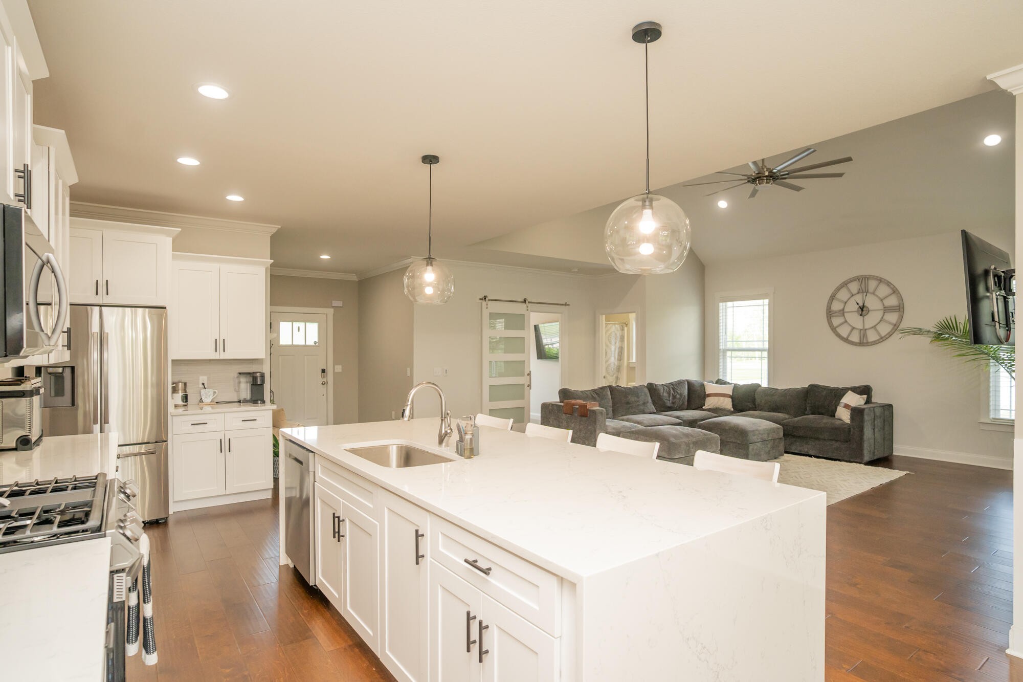 7140 Sylar Road Property Photo 15
