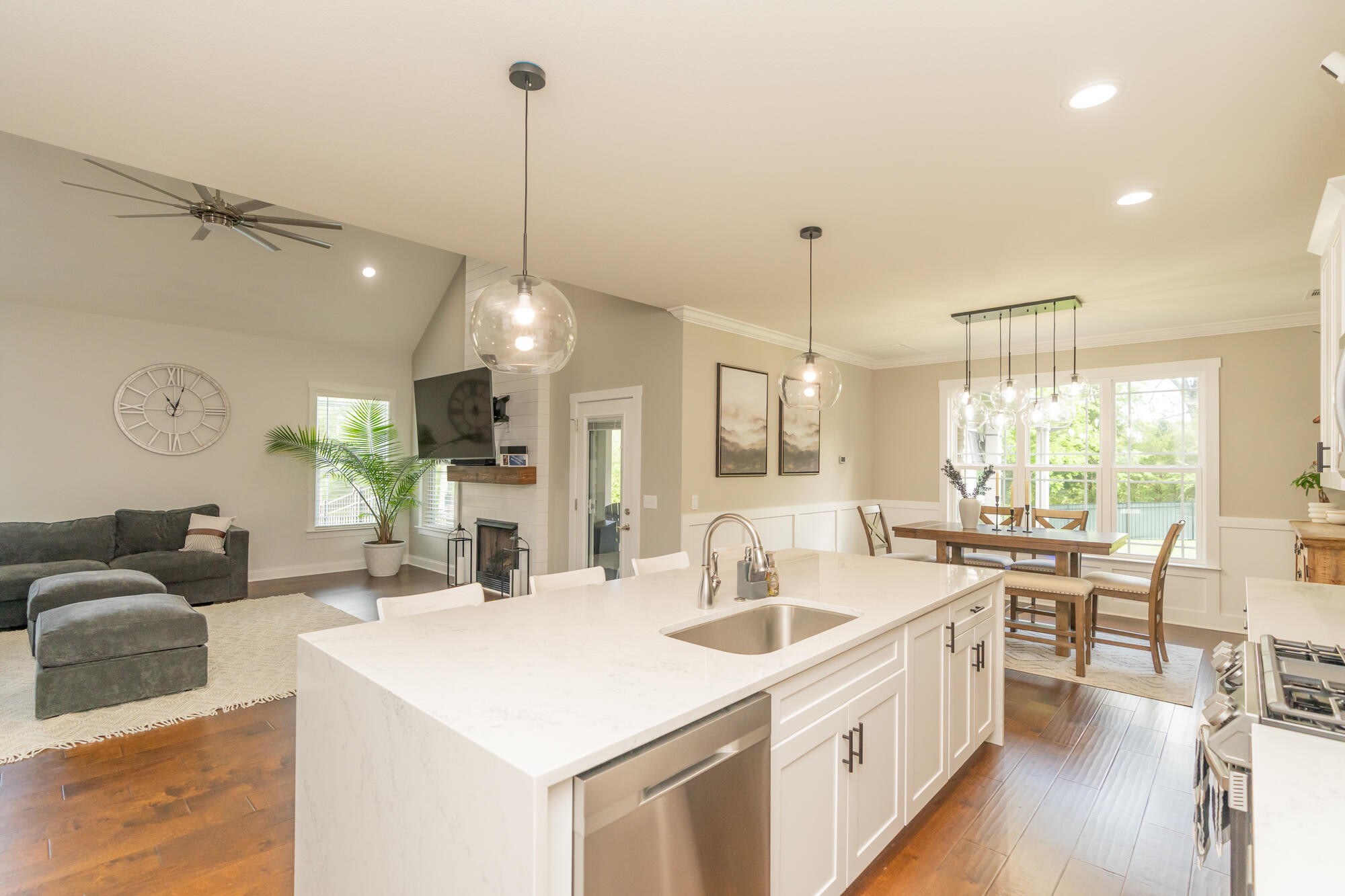 7140 Sylar Road Property Photo 16