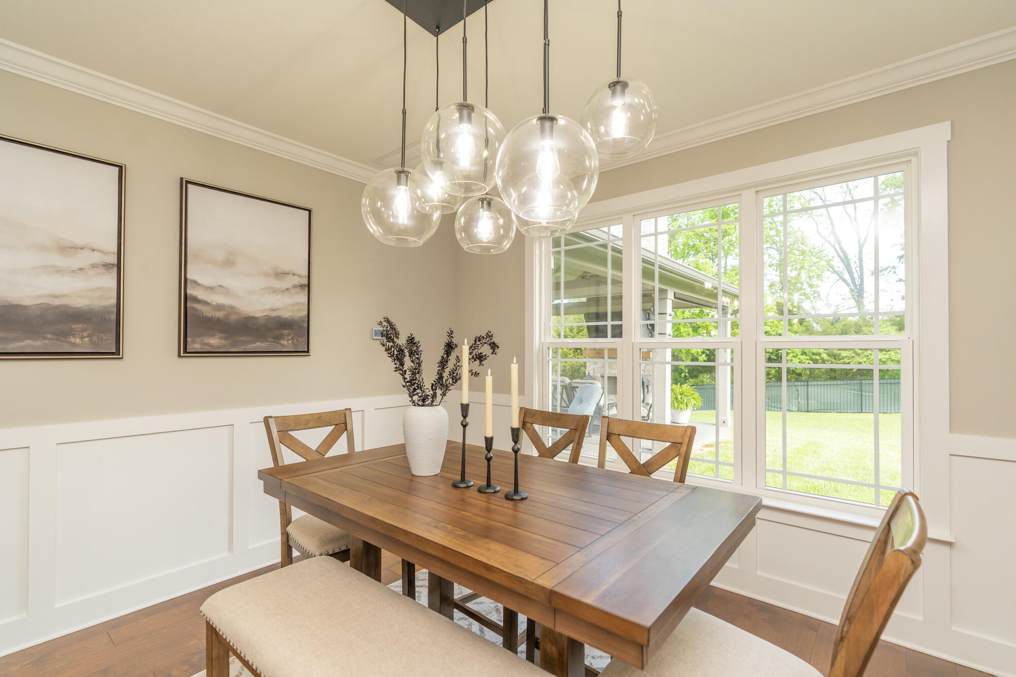 7140 Sylar Road Property Photo 17