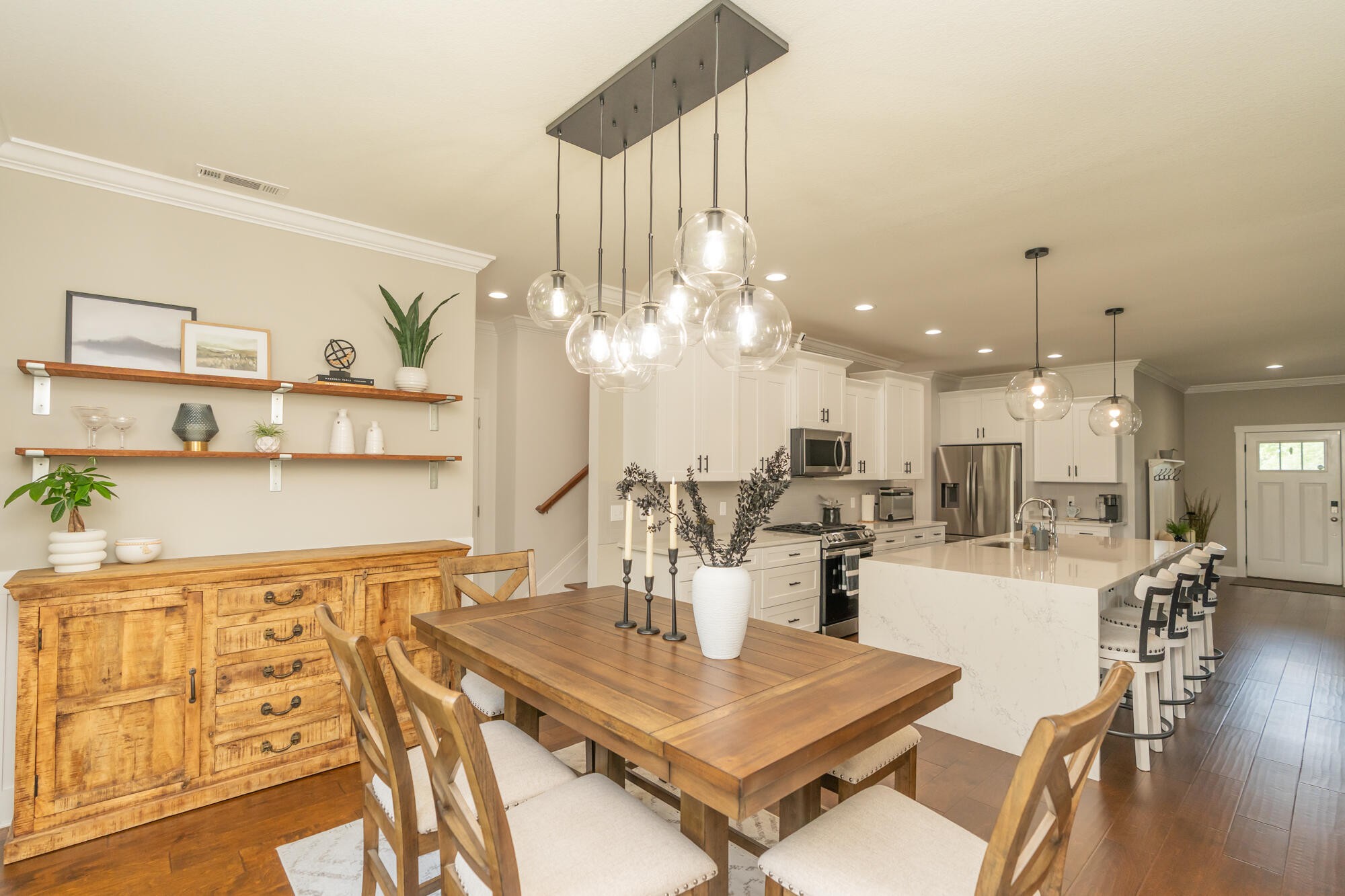 7140 Sylar Road Property Photo 18