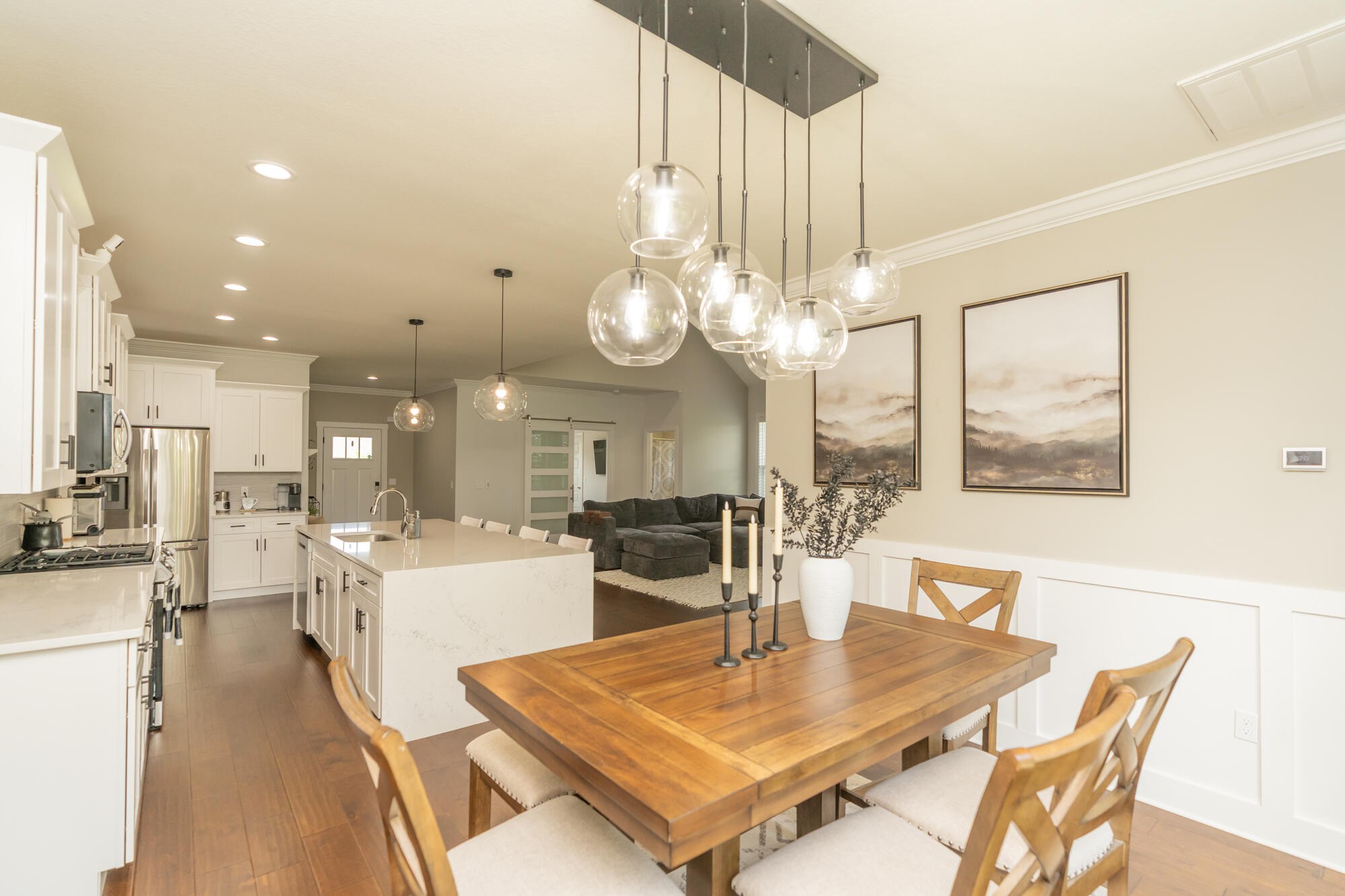 7140 Sylar Road Property Photo 19