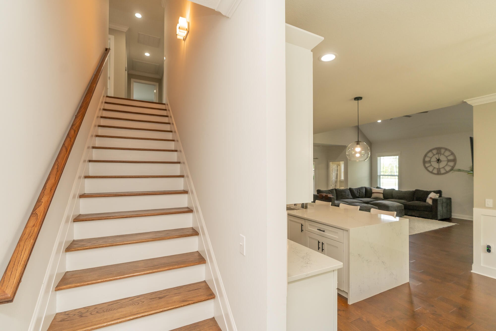 7140 Sylar Road Property Photo 20