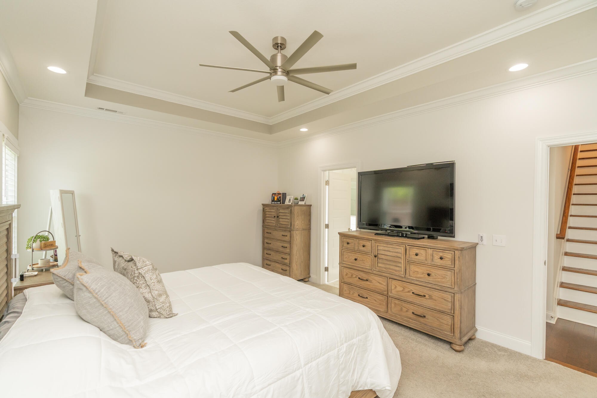 7140 Sylar Road Property Photo 22