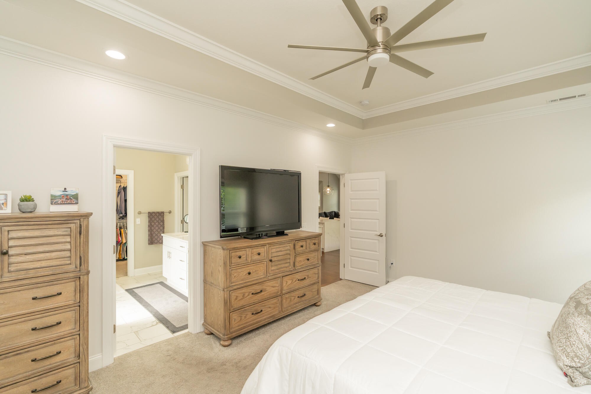 7140 Sylar Road Property Photo 23