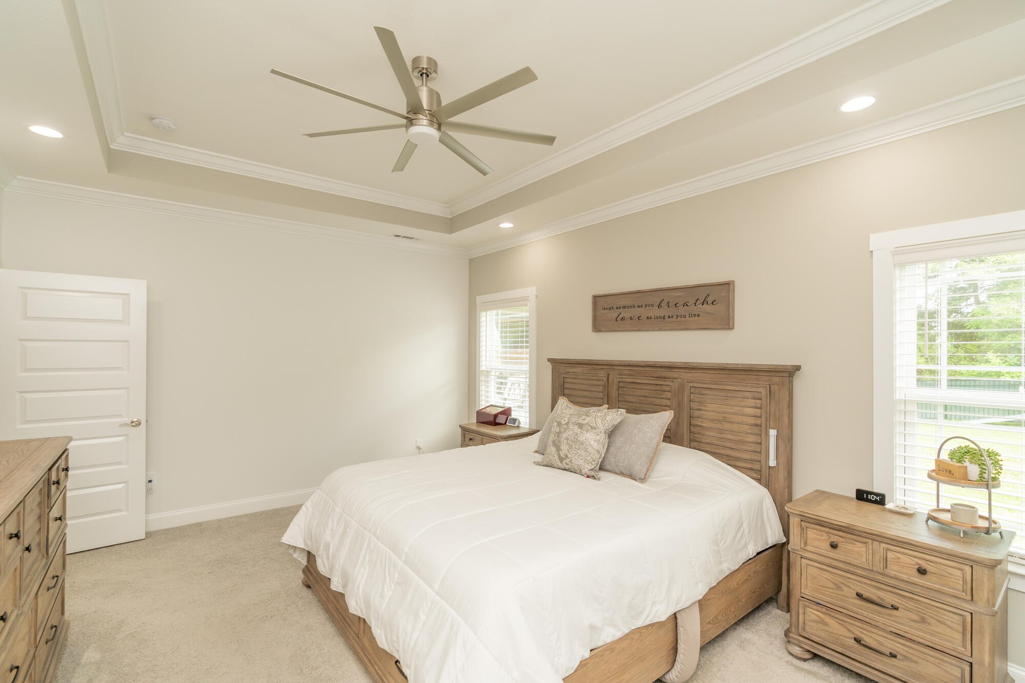 7140 Sylar Road Property Photo 24