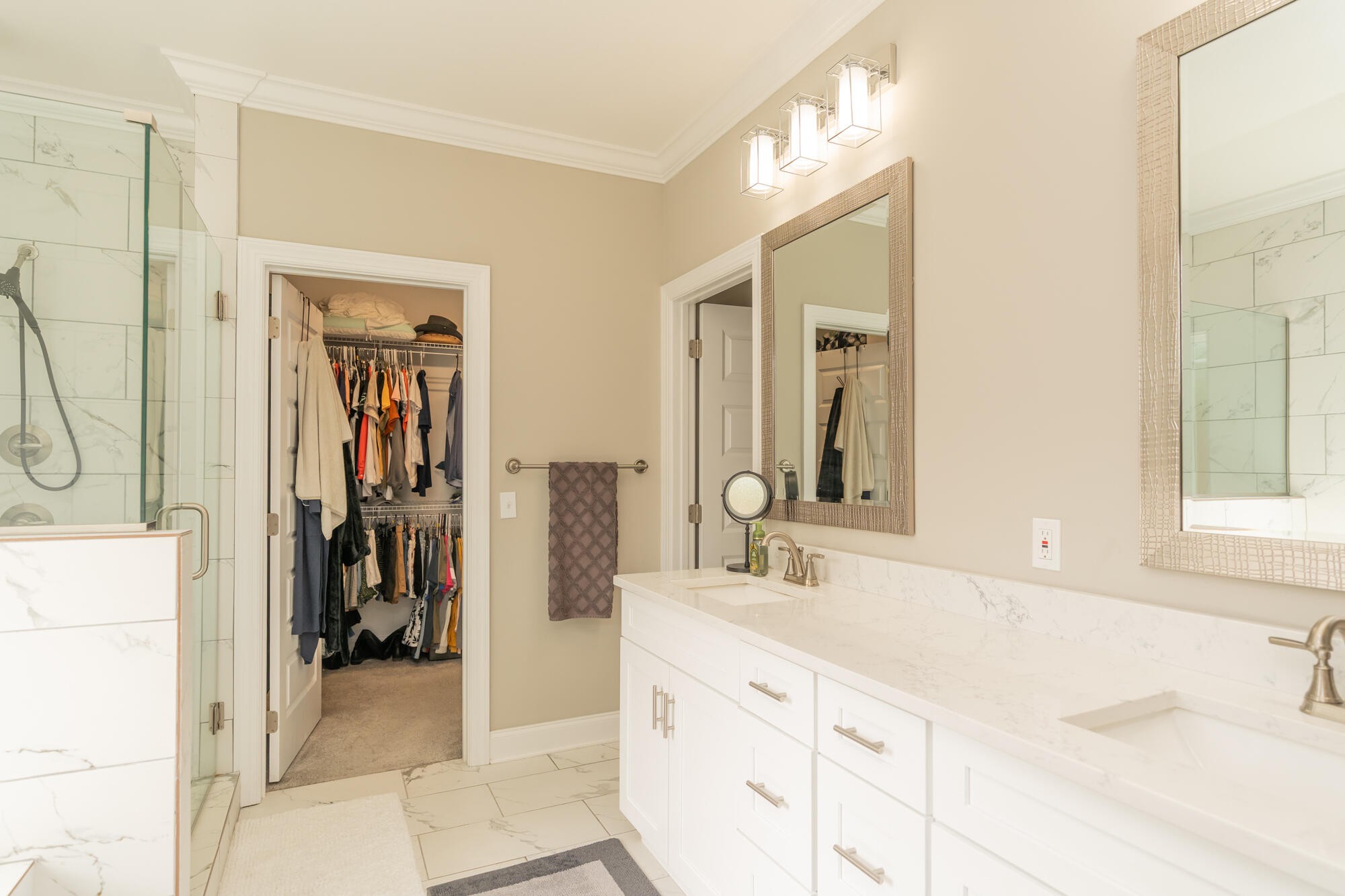 7140 Sylar Road Property Photo 25