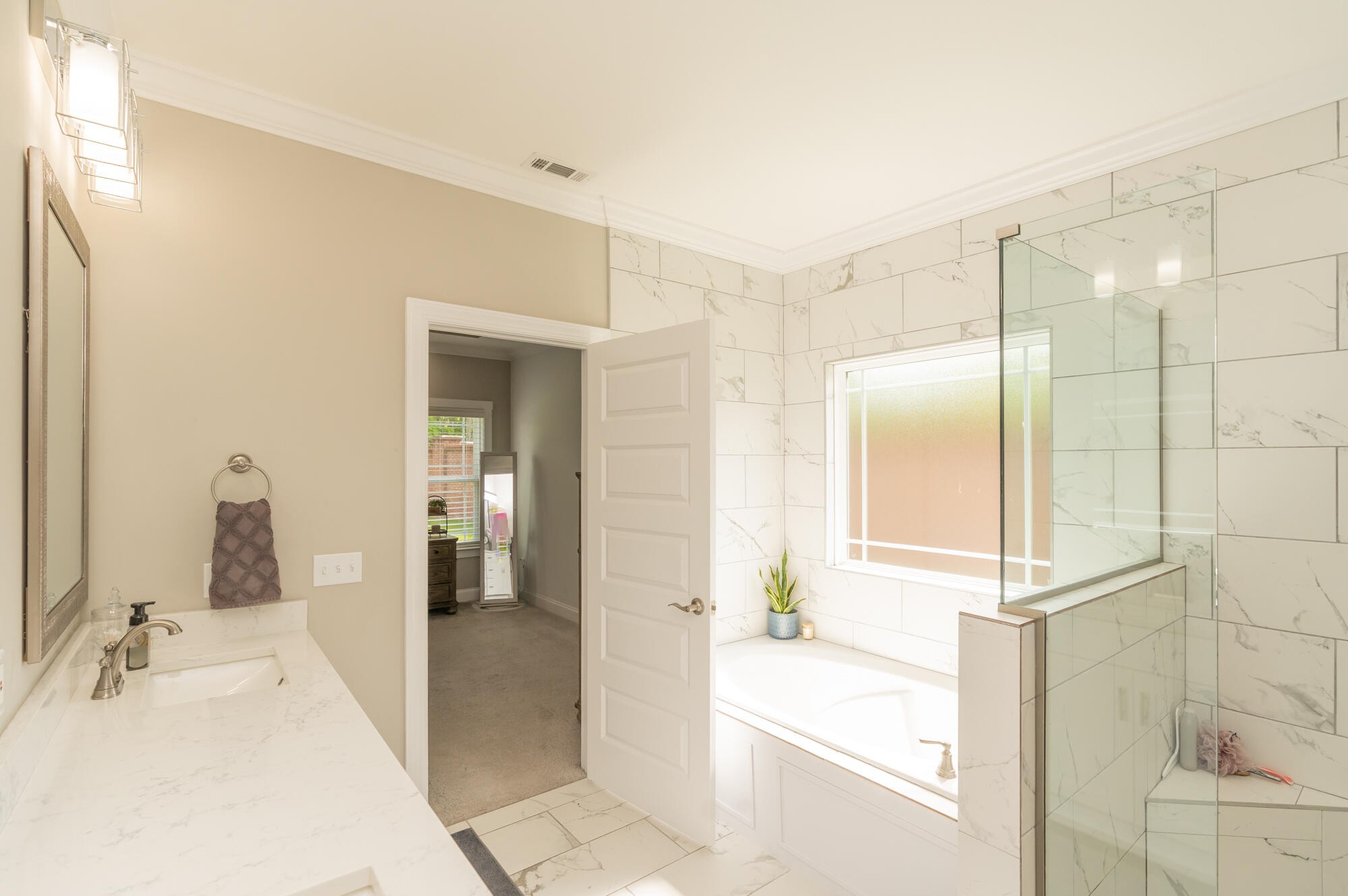 7140 Sylar Road Property Photo 26