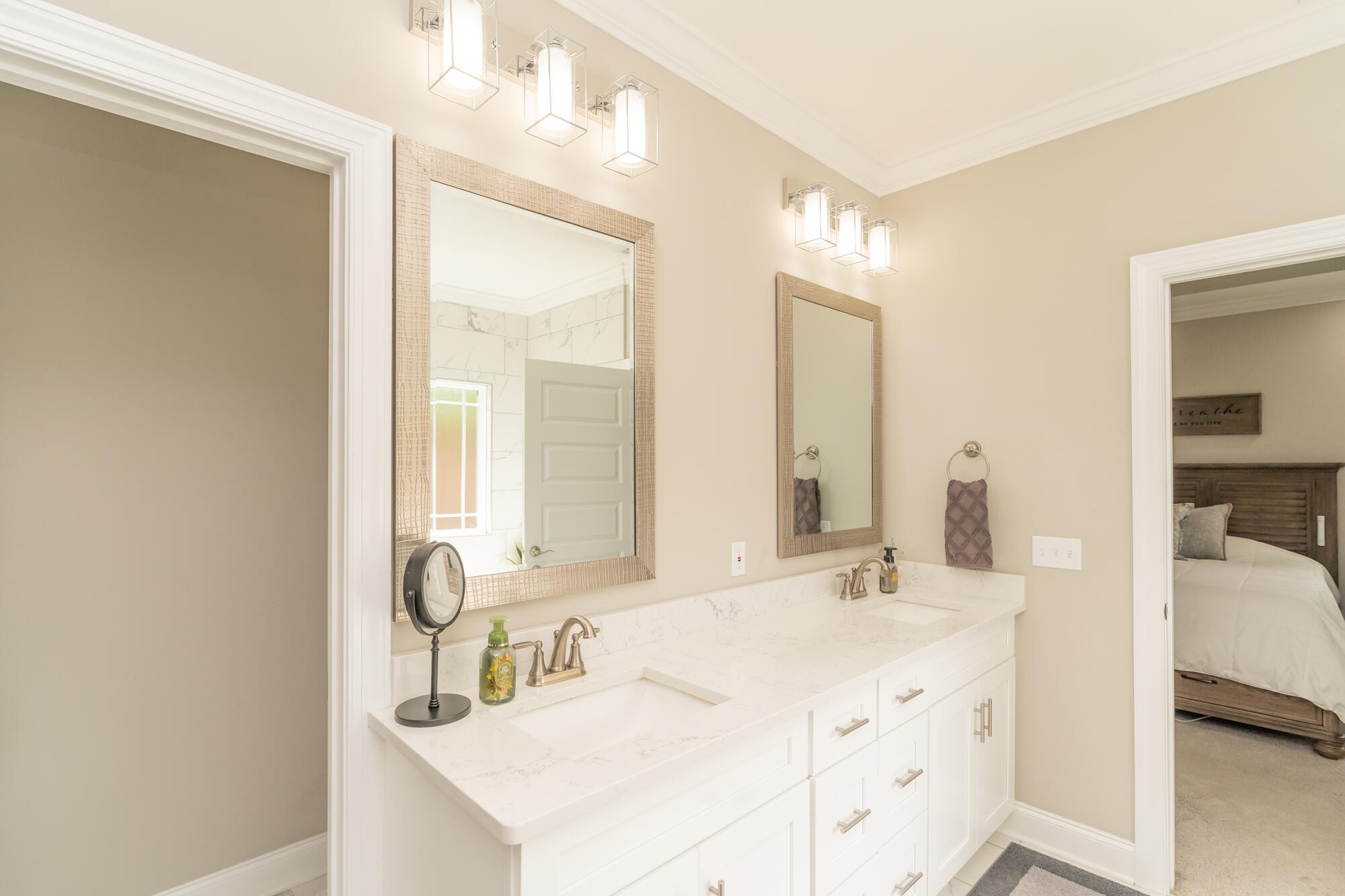 7140 Sylar Road Property Photo 28