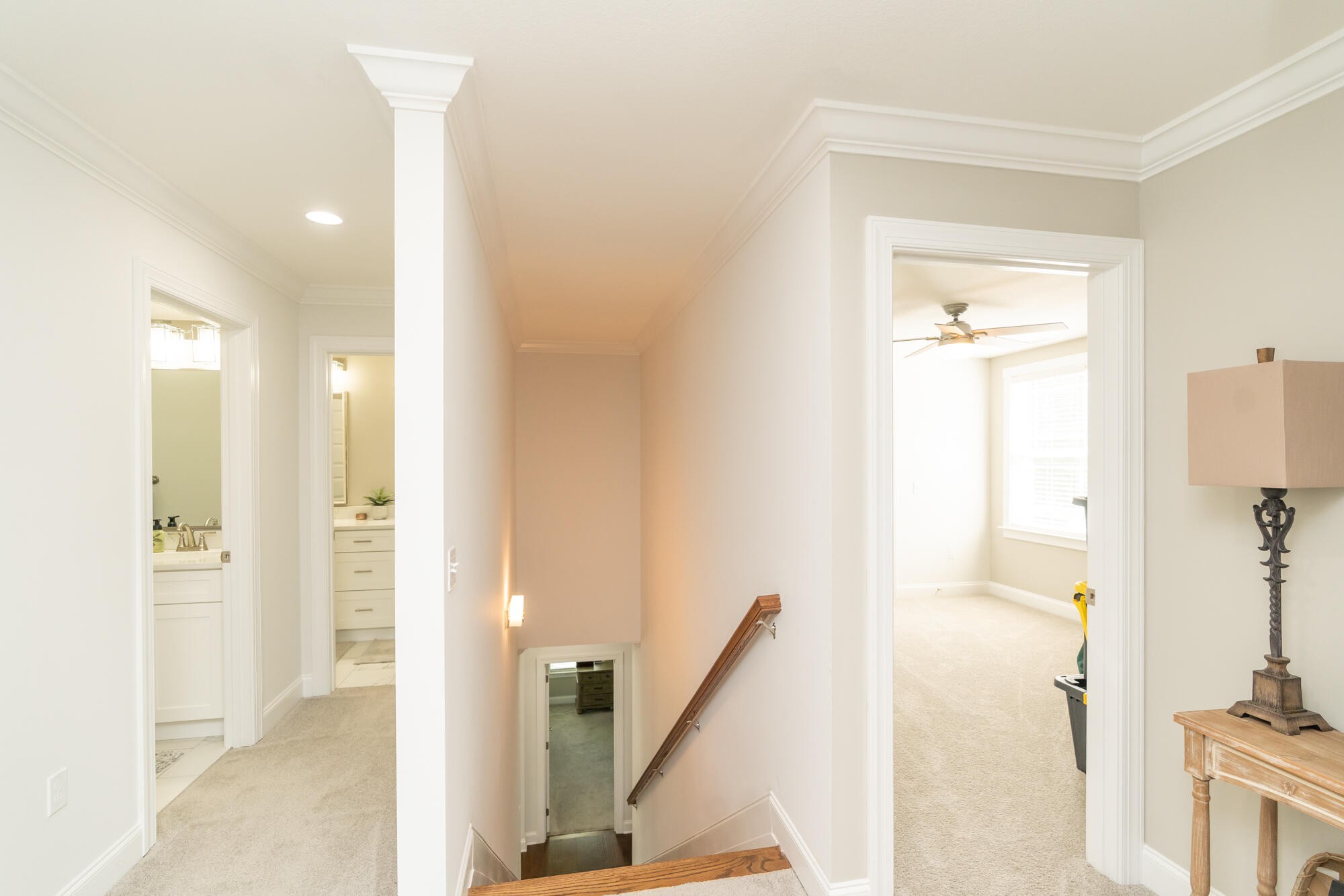 7140 Sylar Road Property Photo 31