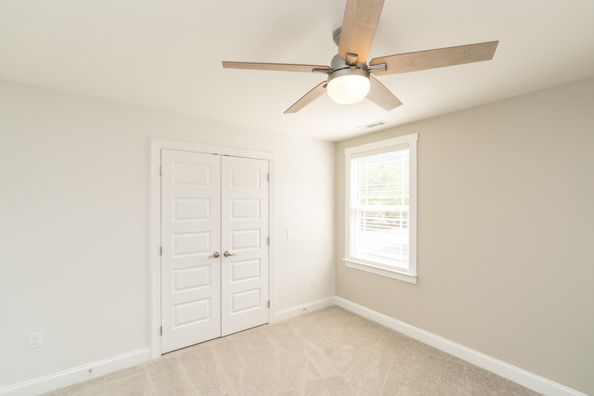 7140 Sylar Road Property Photo 32