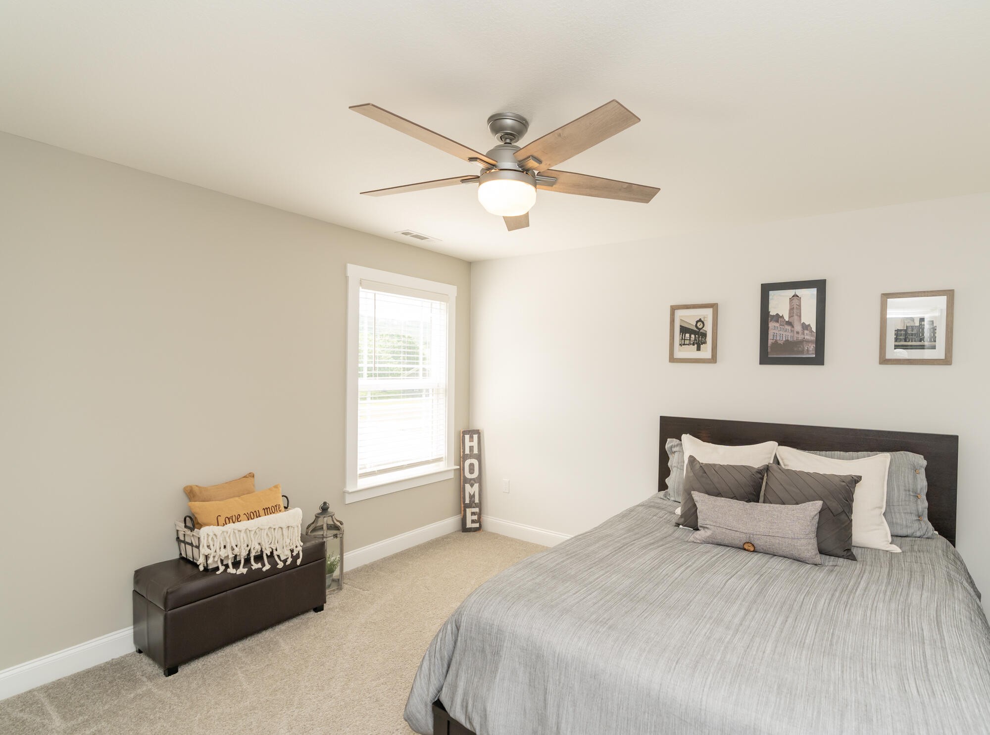 7140 Sylar Road Property Photo 33