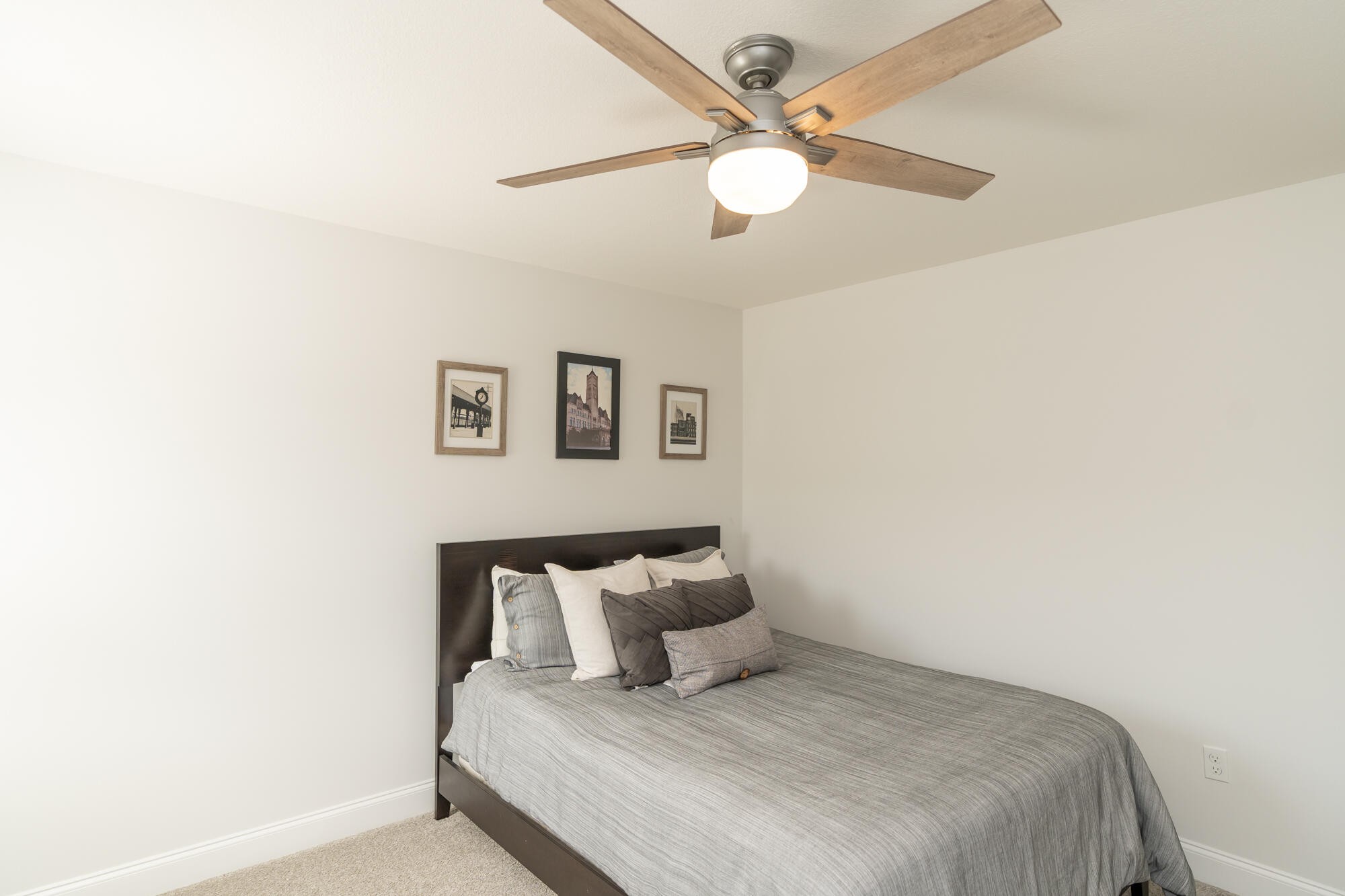 7140 Sylar Road Property Photo 34