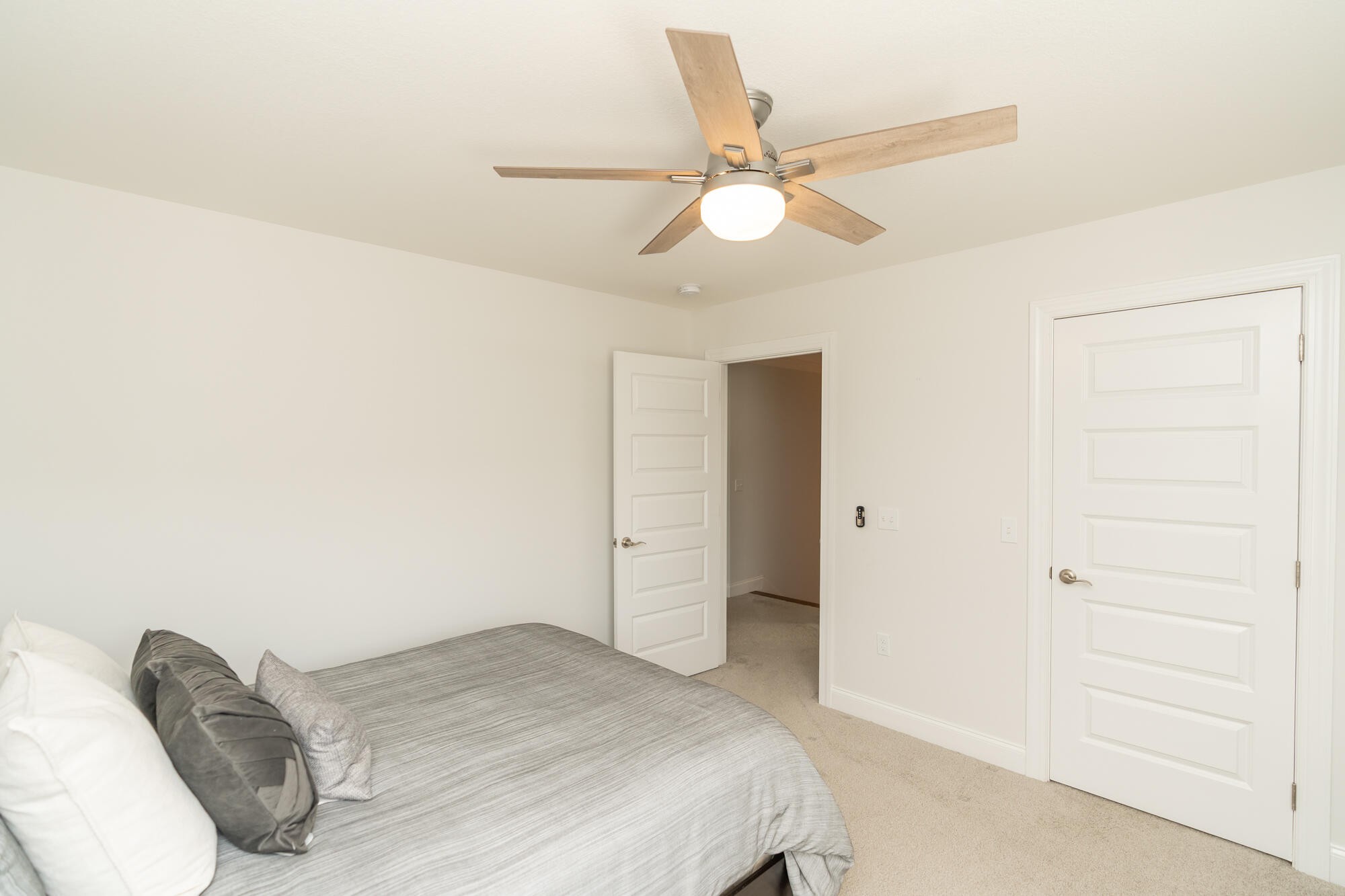 7140 Sylar Road Property Photo 35