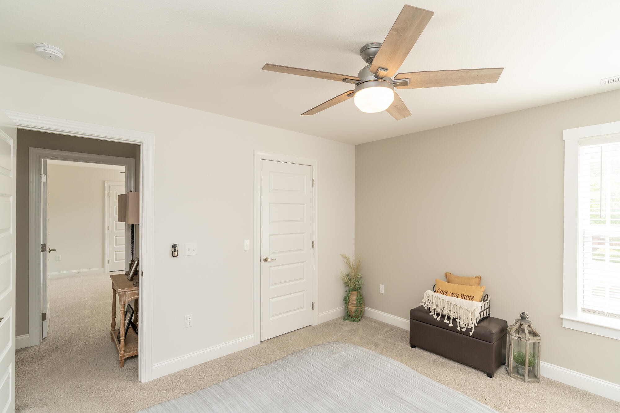 7140 Sylar Road Property Photo 36