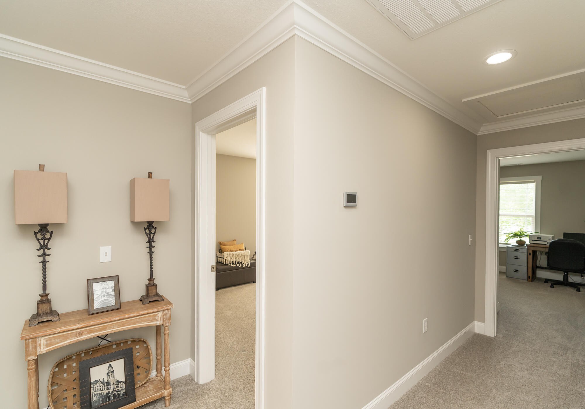 7140 Sylar Road Property Photo 37